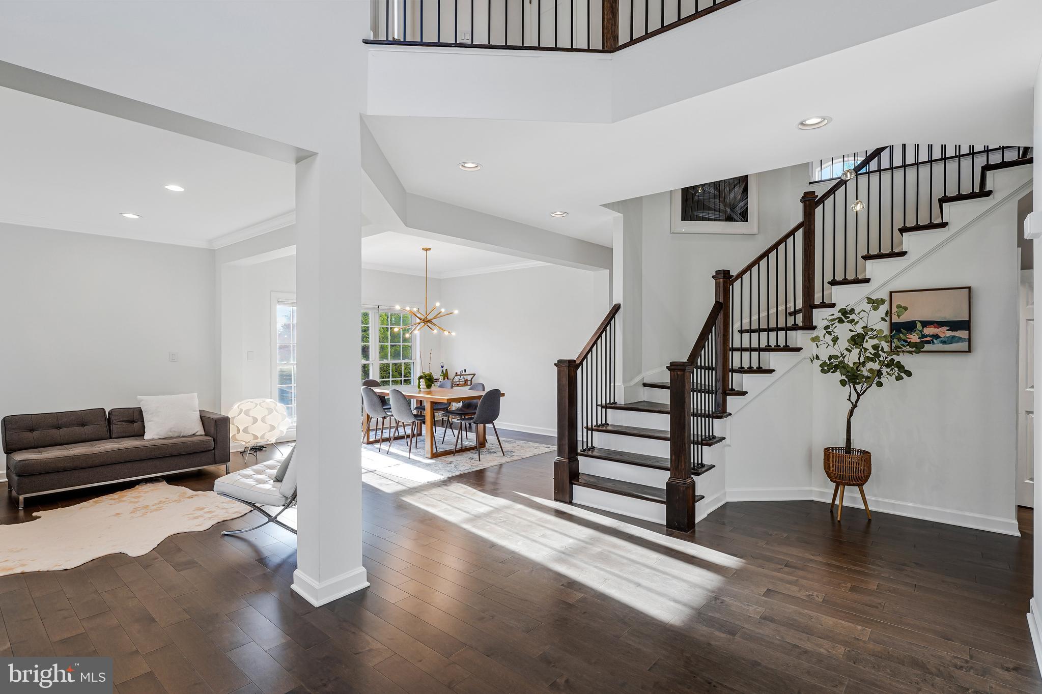 43356 HILLPARK STREET