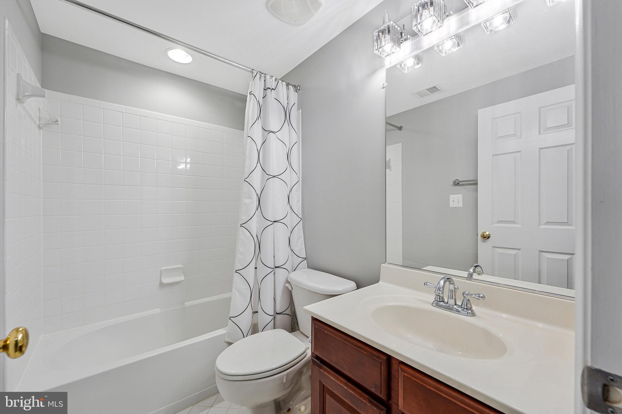 43356 HILLPARK STREET