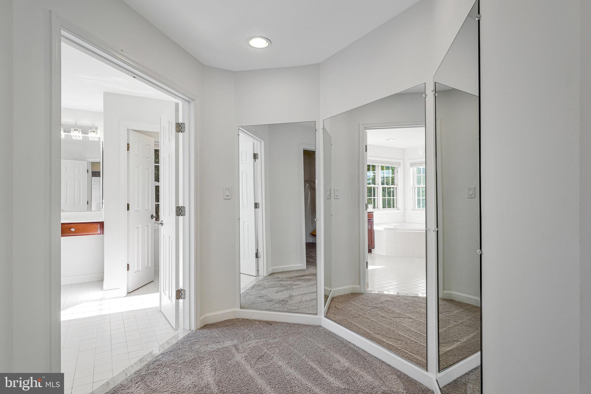 43356 HILLPARK STREET