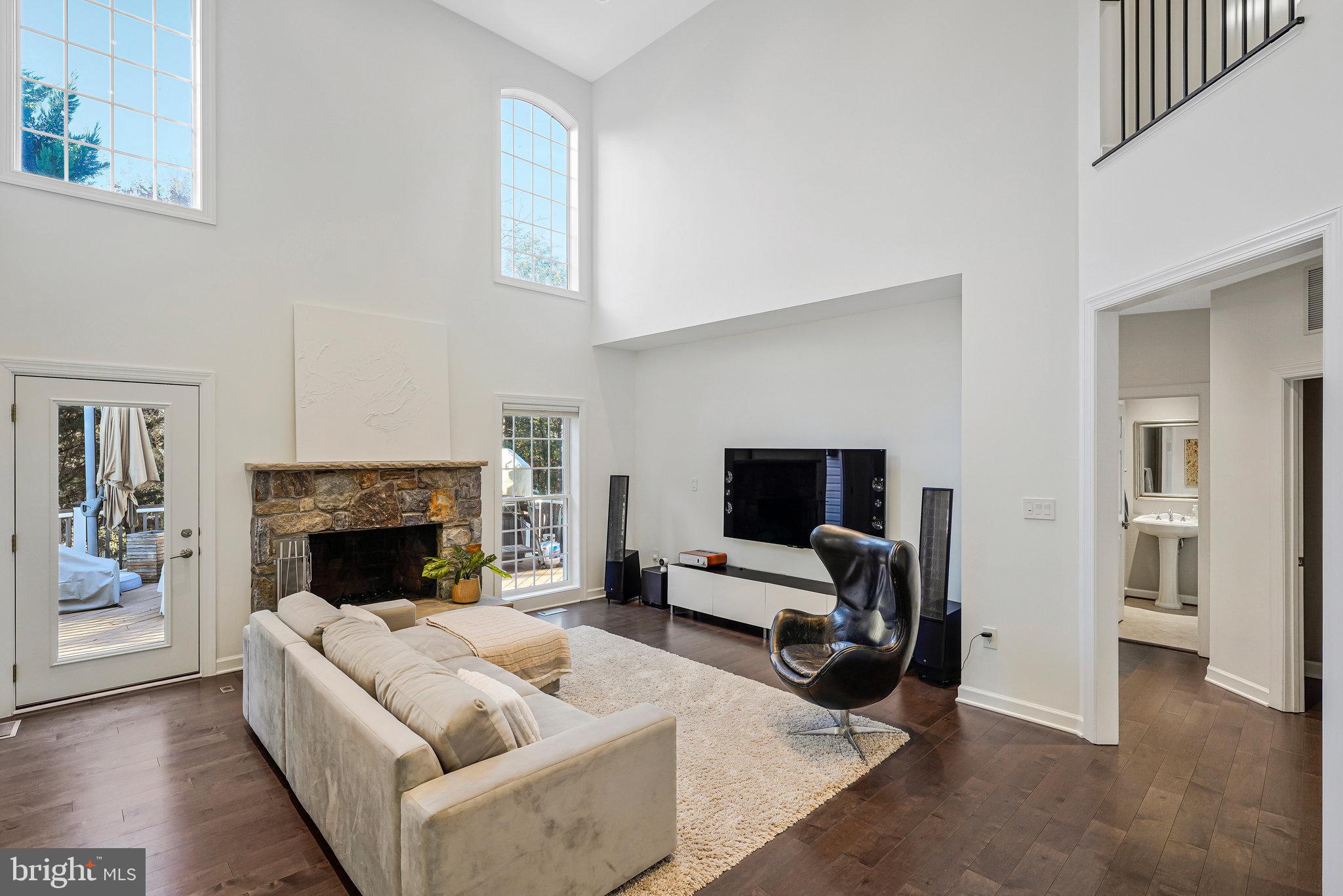 43356 HILLPARK STREET