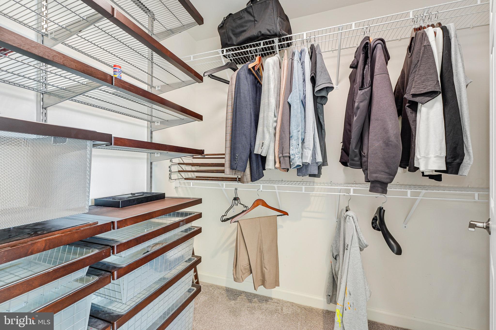 43356 HILLPARK STREET