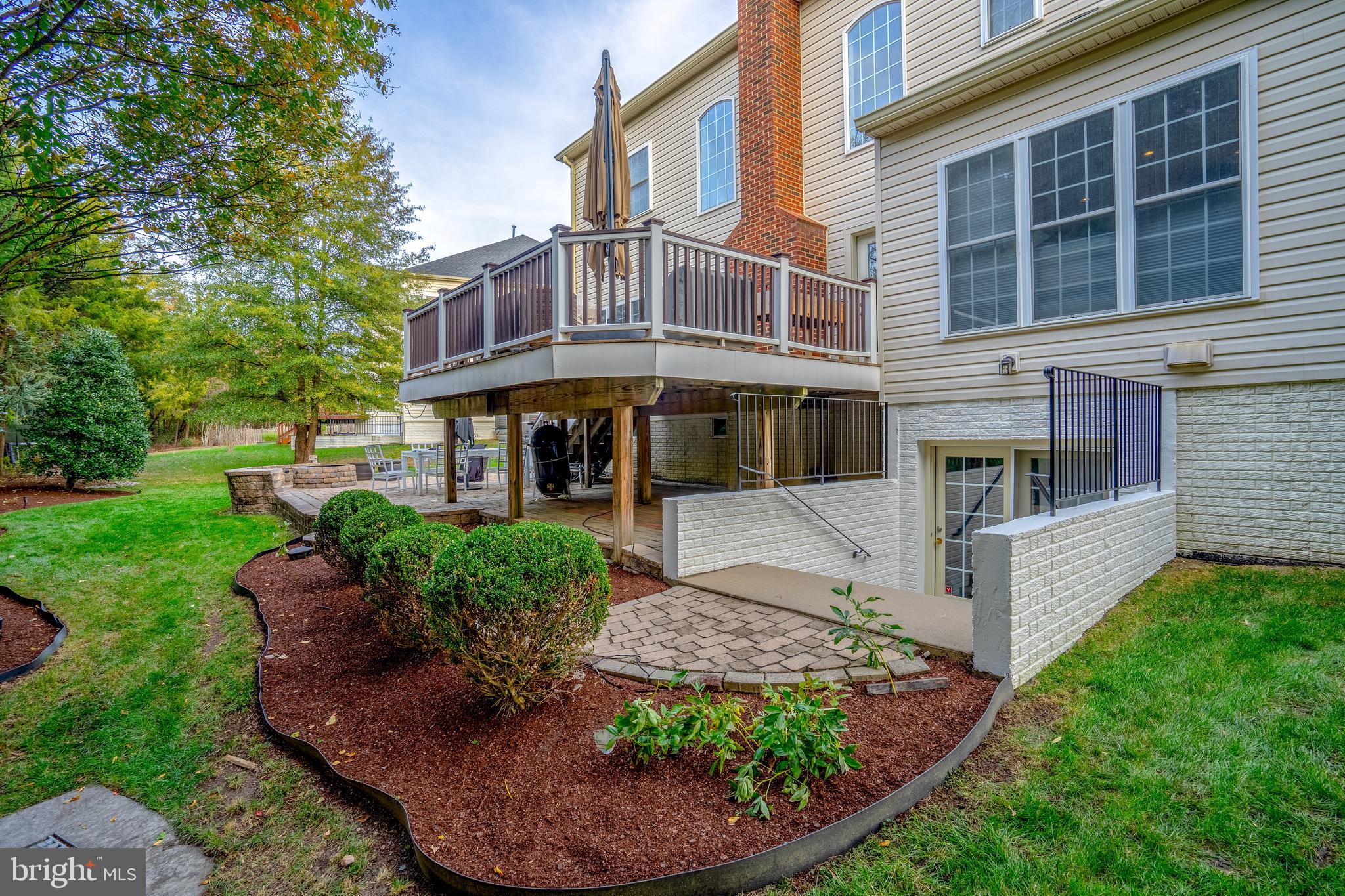 43356 HILLPARK STREET