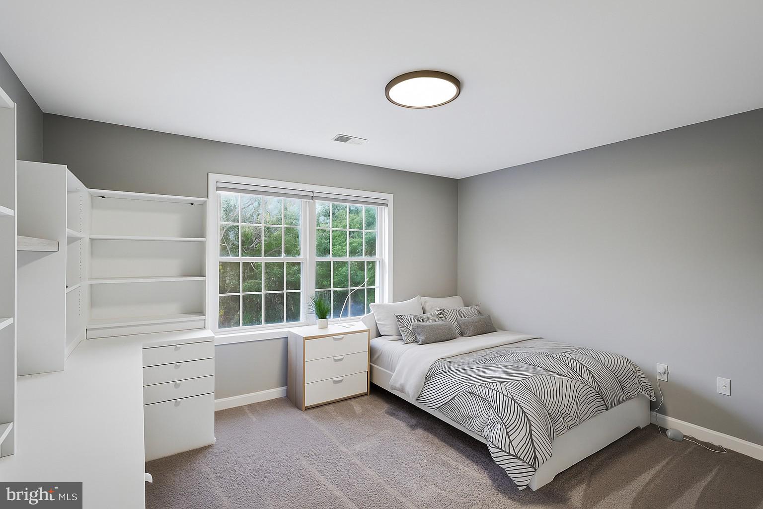 43356 HILLPARK STREET