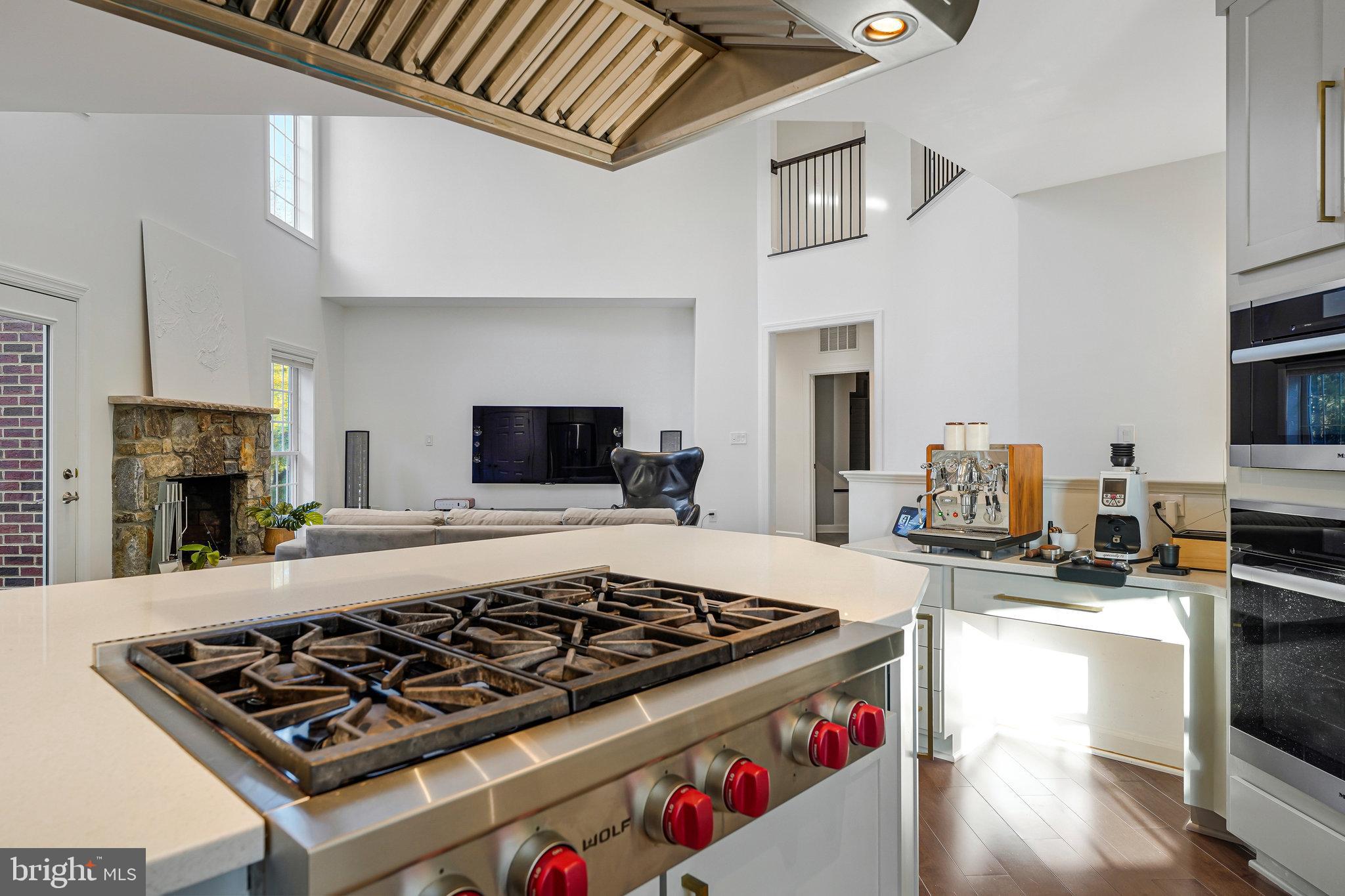 43356 HILLPARK STREET