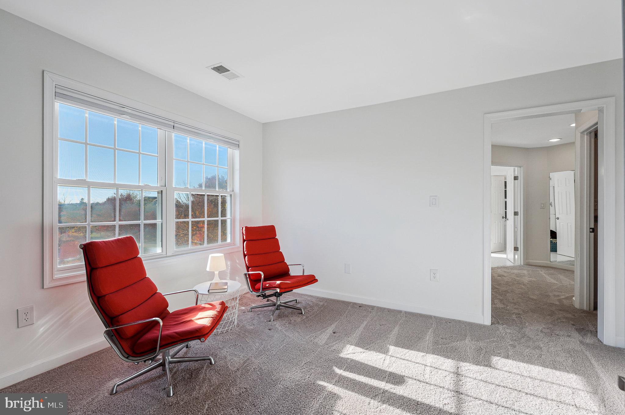 43356 HILLPARK STREET