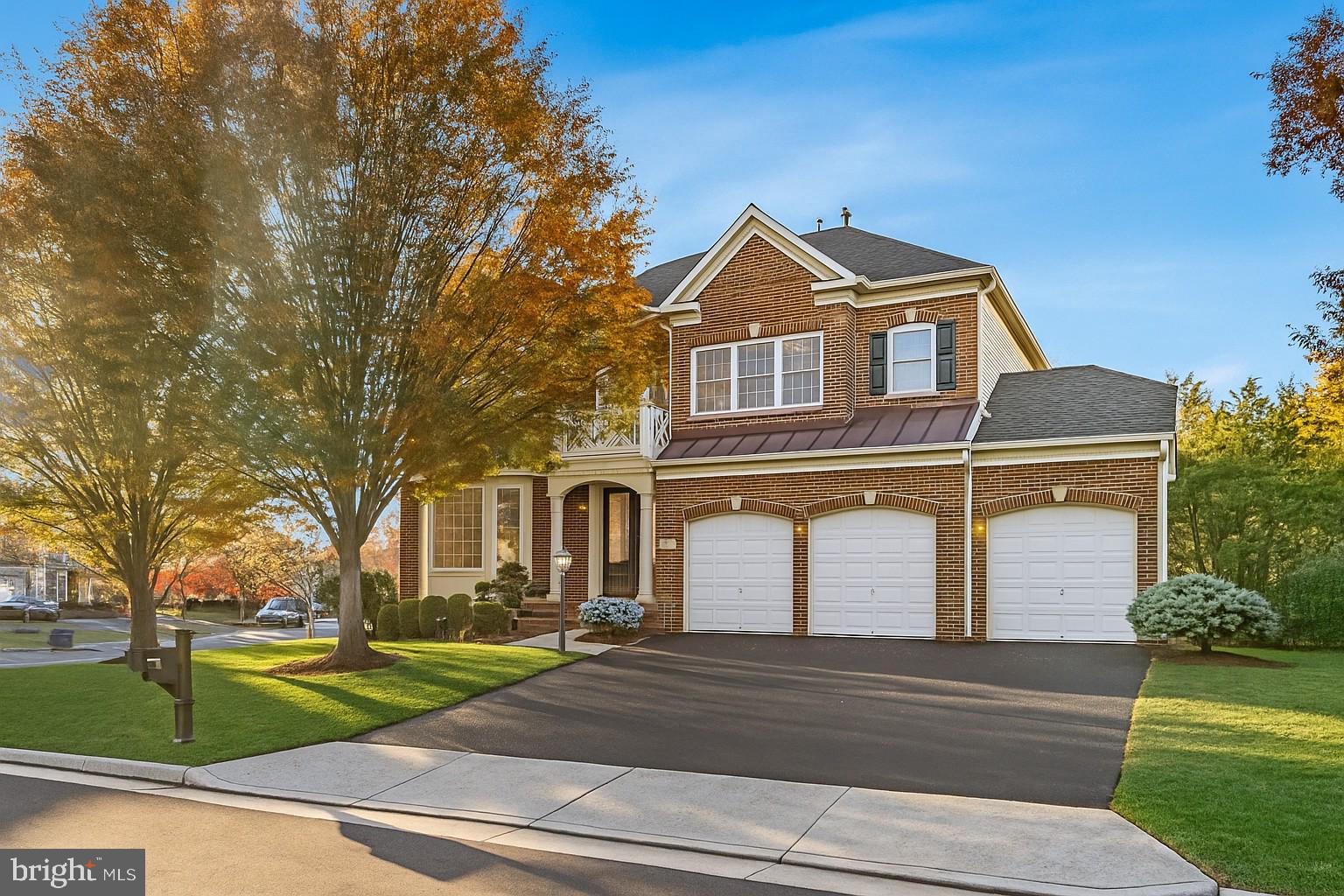 43356 HILLPARK STREET