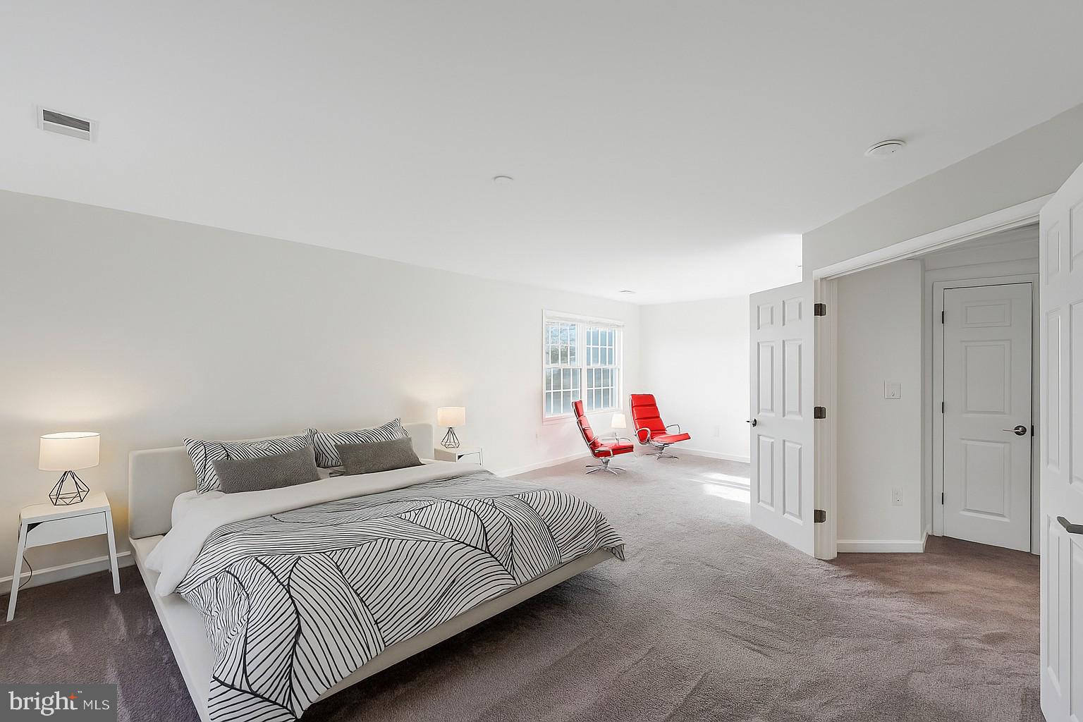 43356 HILLPARK STREET