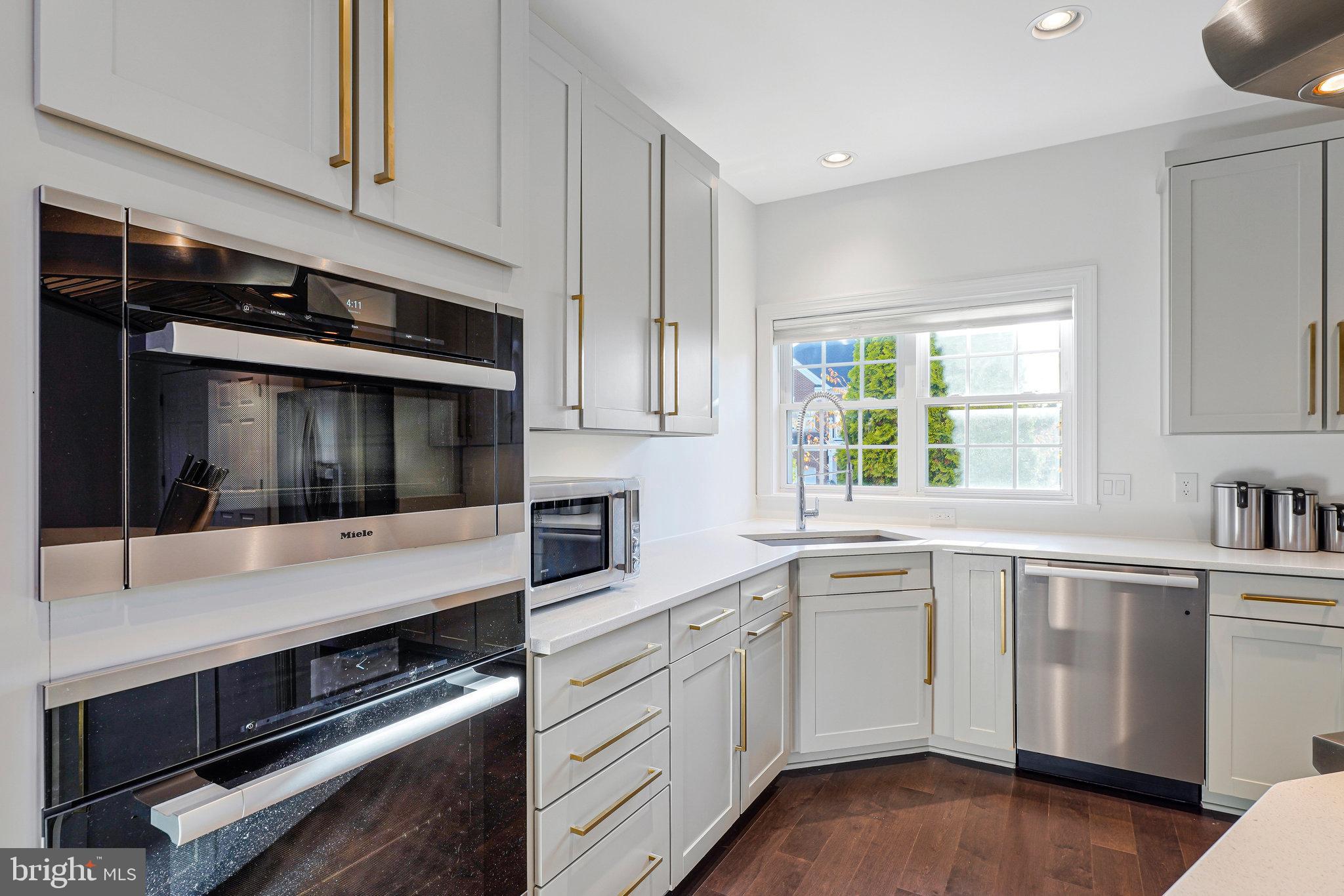 43356 HILLPARK STREET