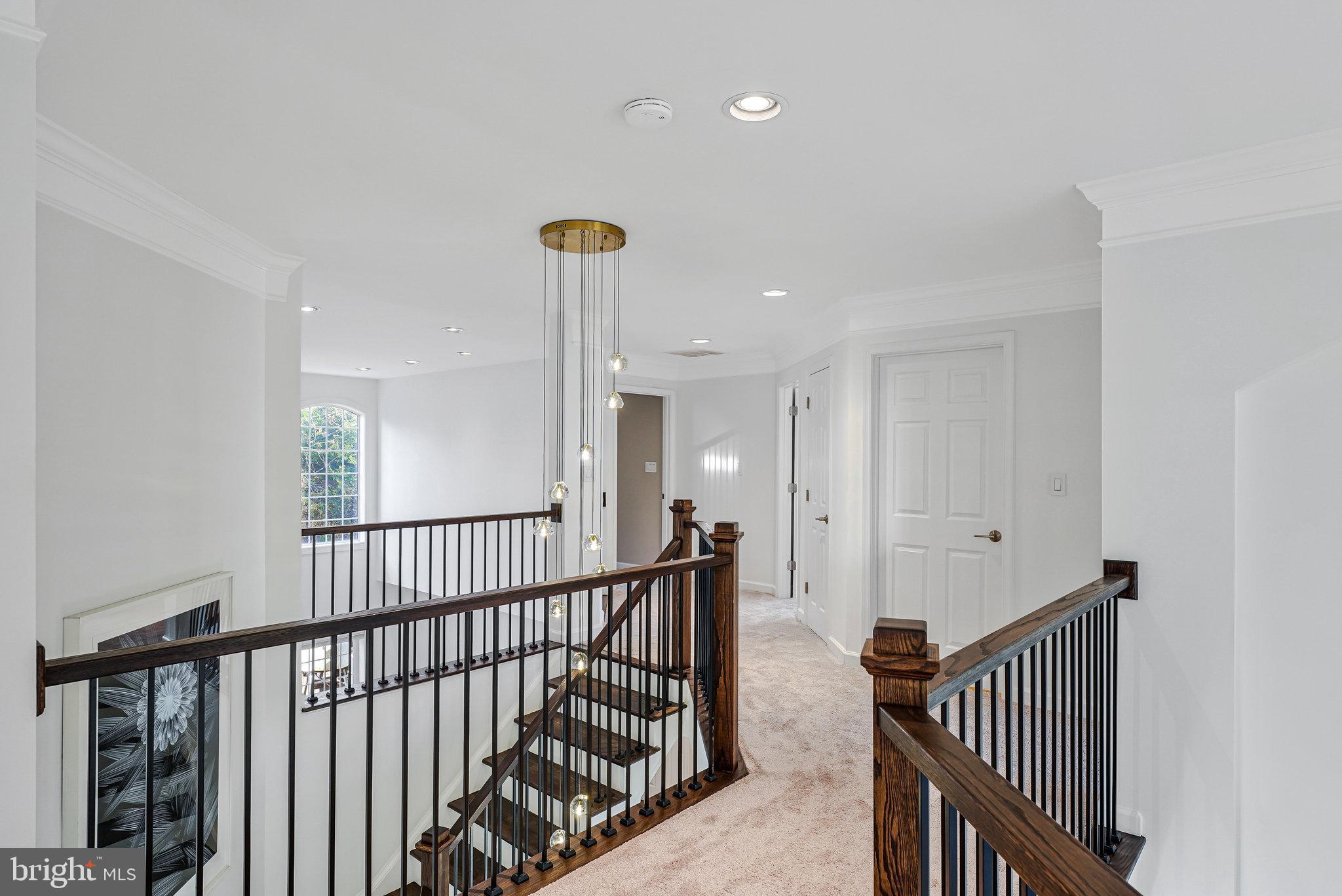 43356 HILLPARK STREET