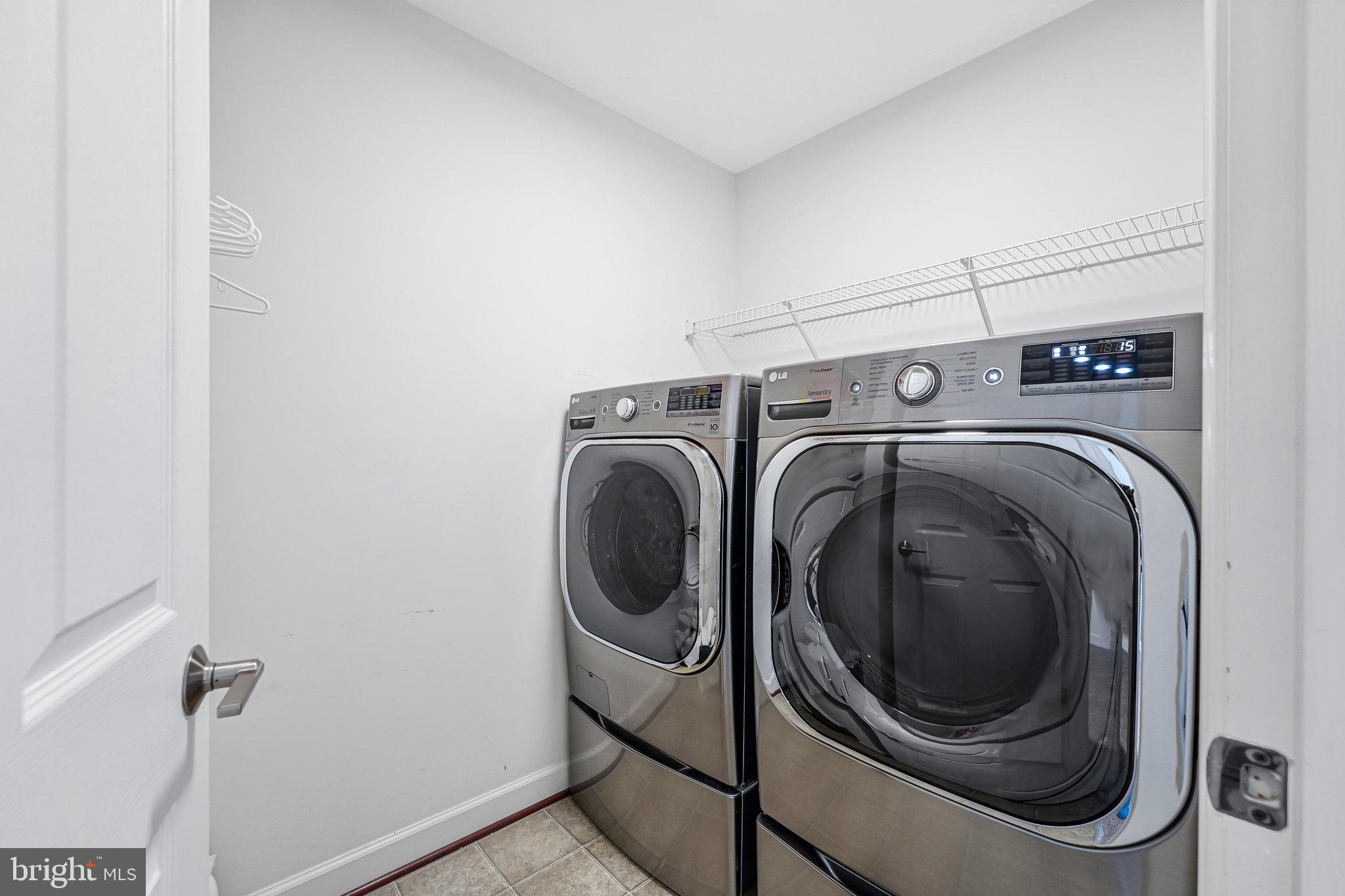 43356 HILLPARK STREET