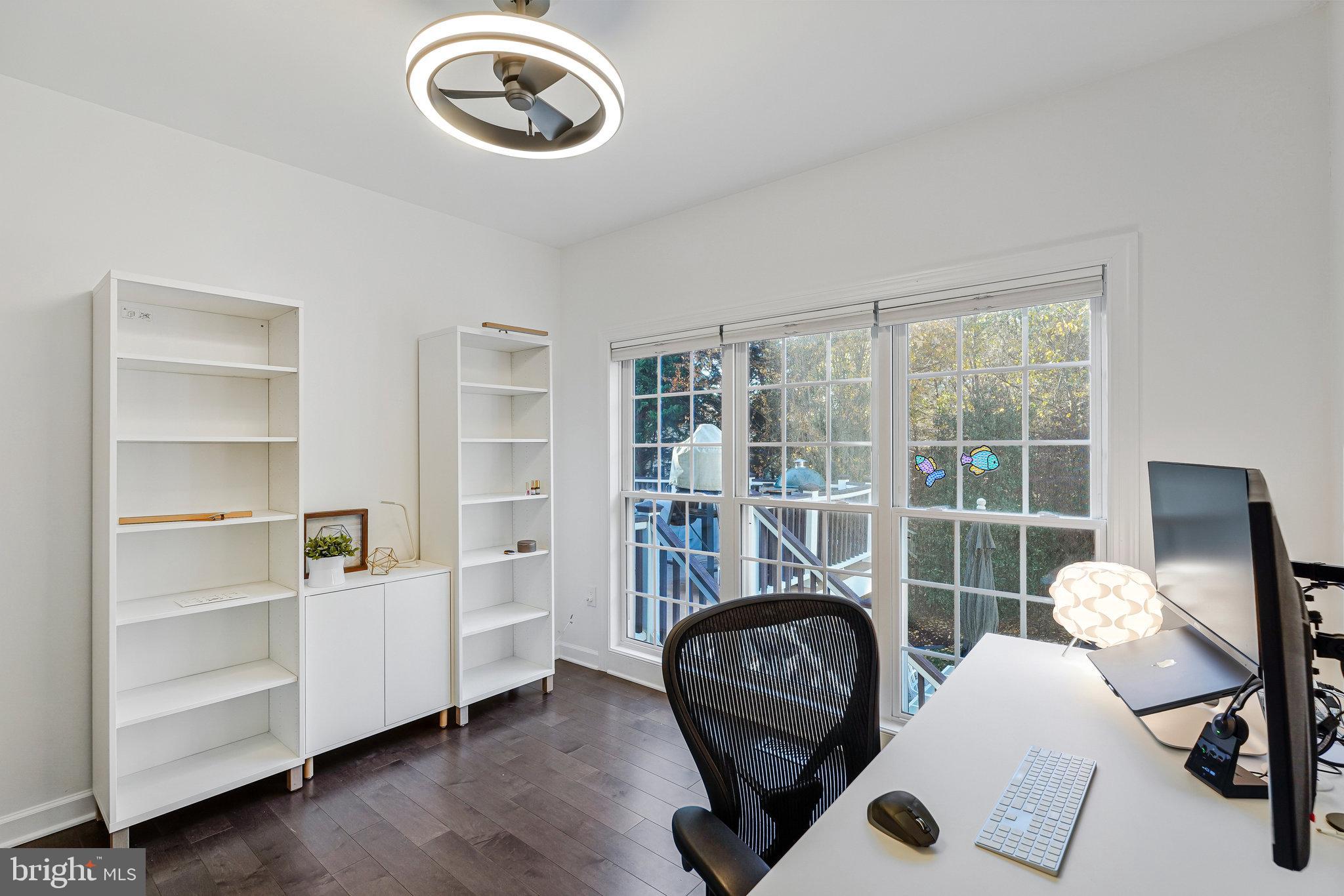 43356 HILLPARK STREET