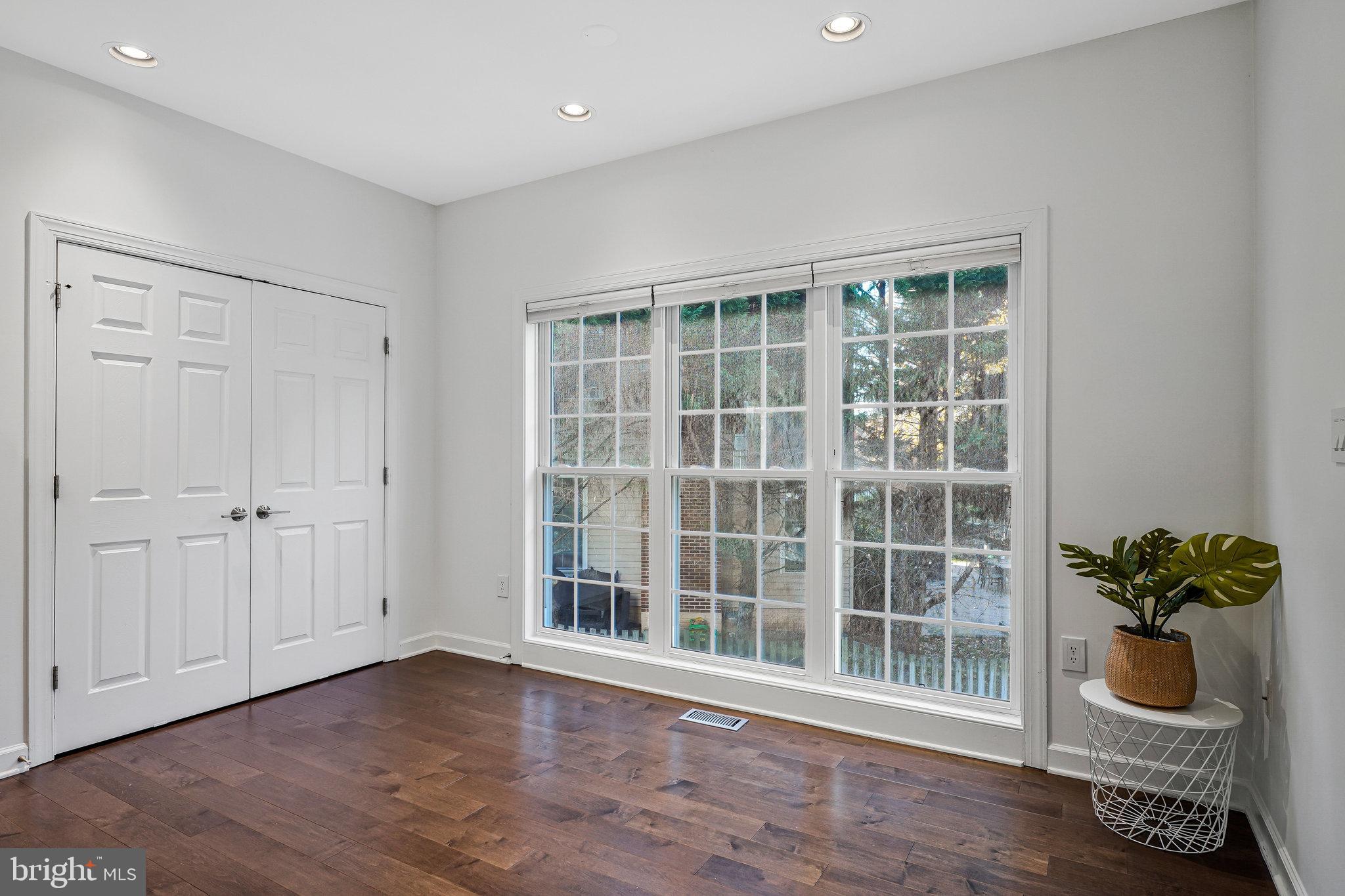 43356 HILLPARK STREET