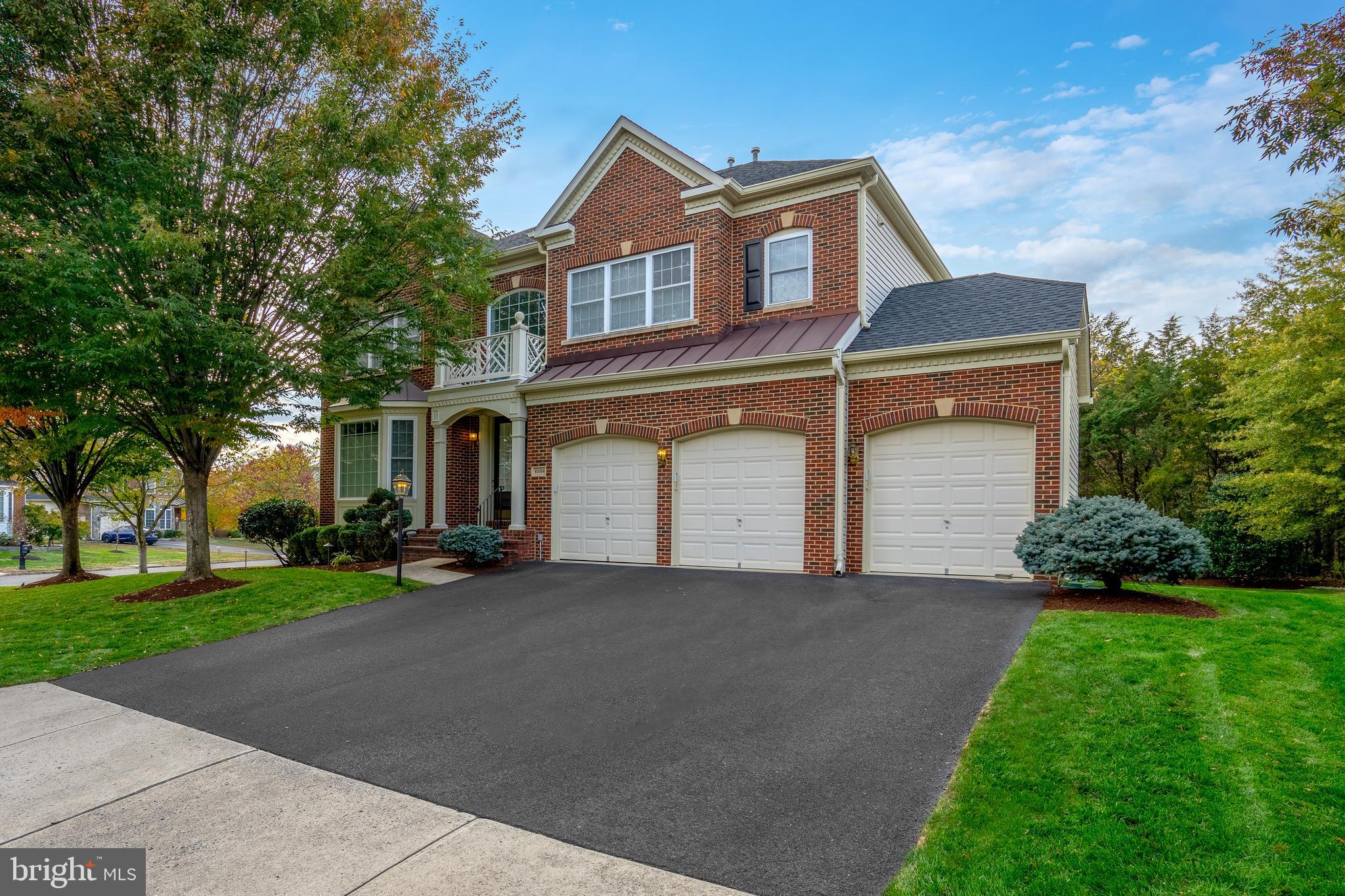 43356 HILLPARK STREET