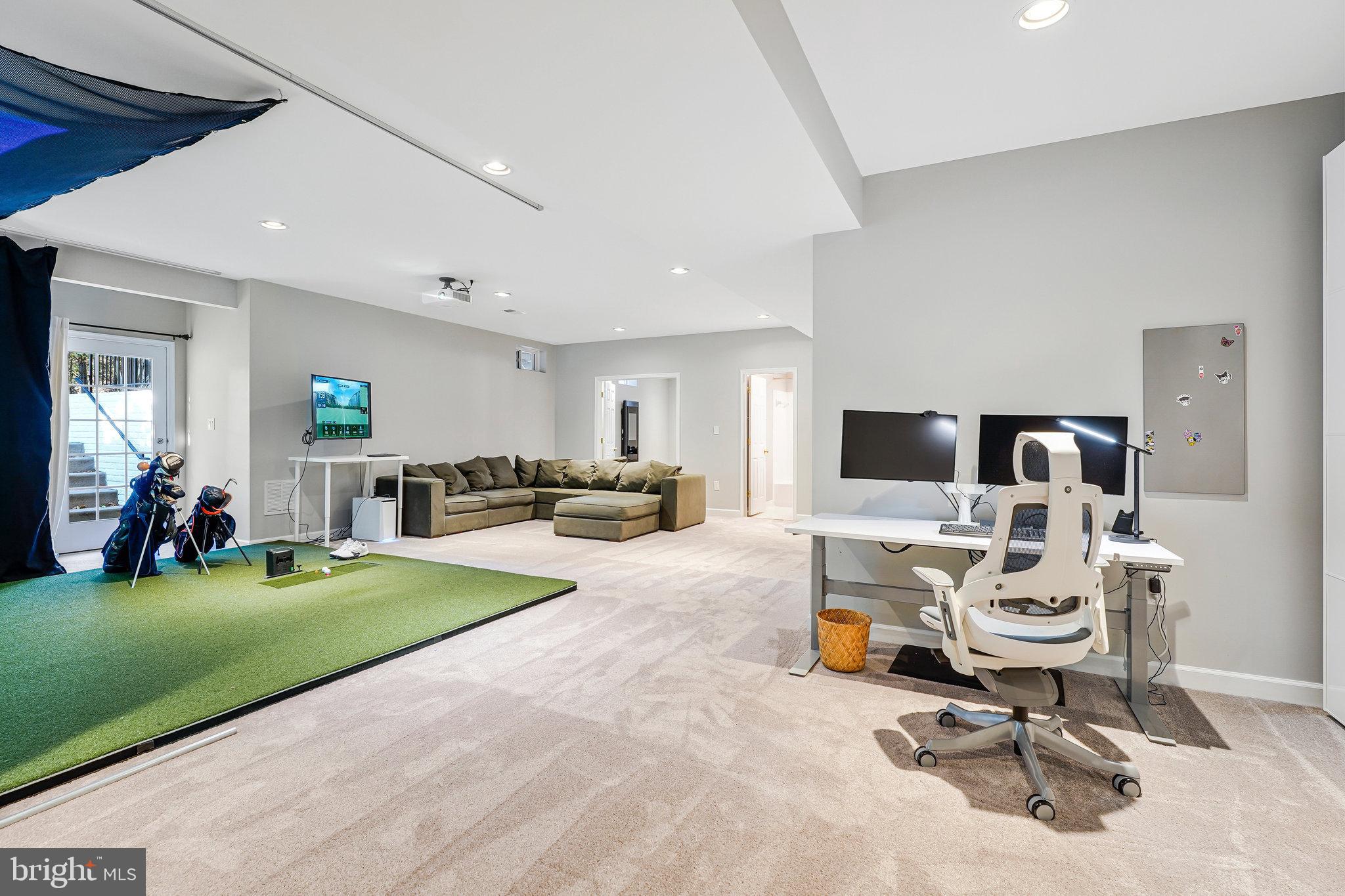 43356 HILLPARK STREET