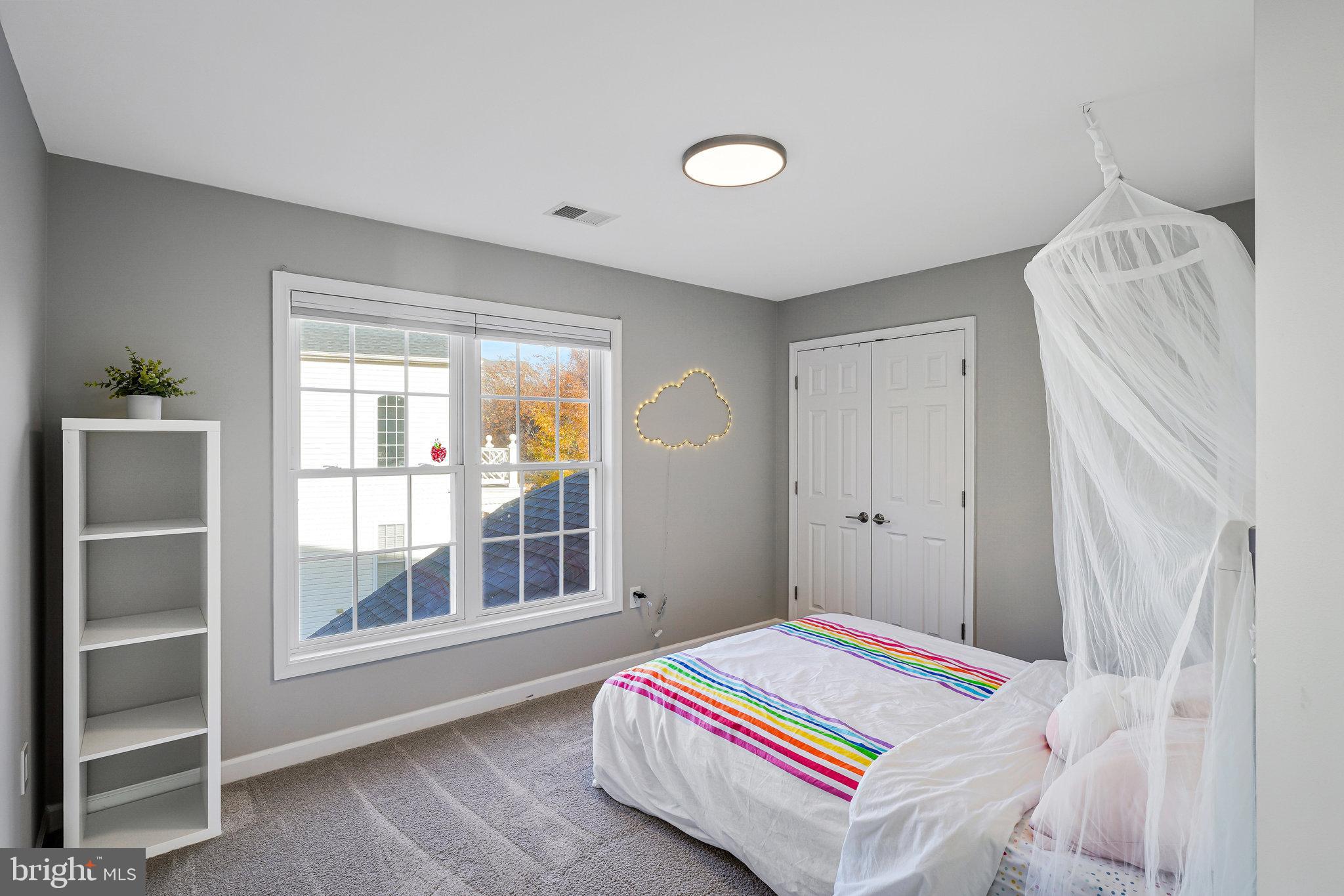 43356 HILLPARK STREET