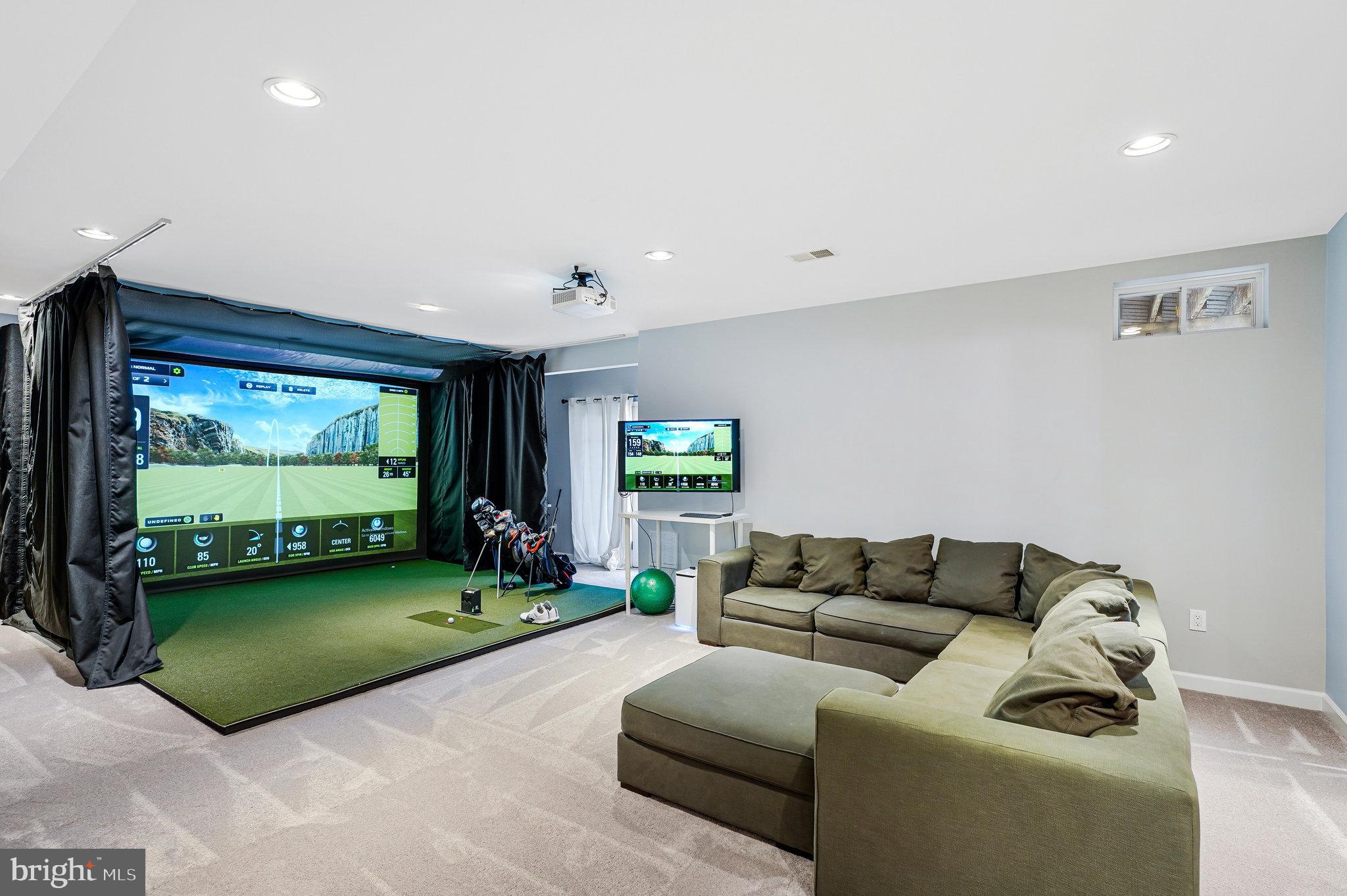 43356 HILLPARK STREET