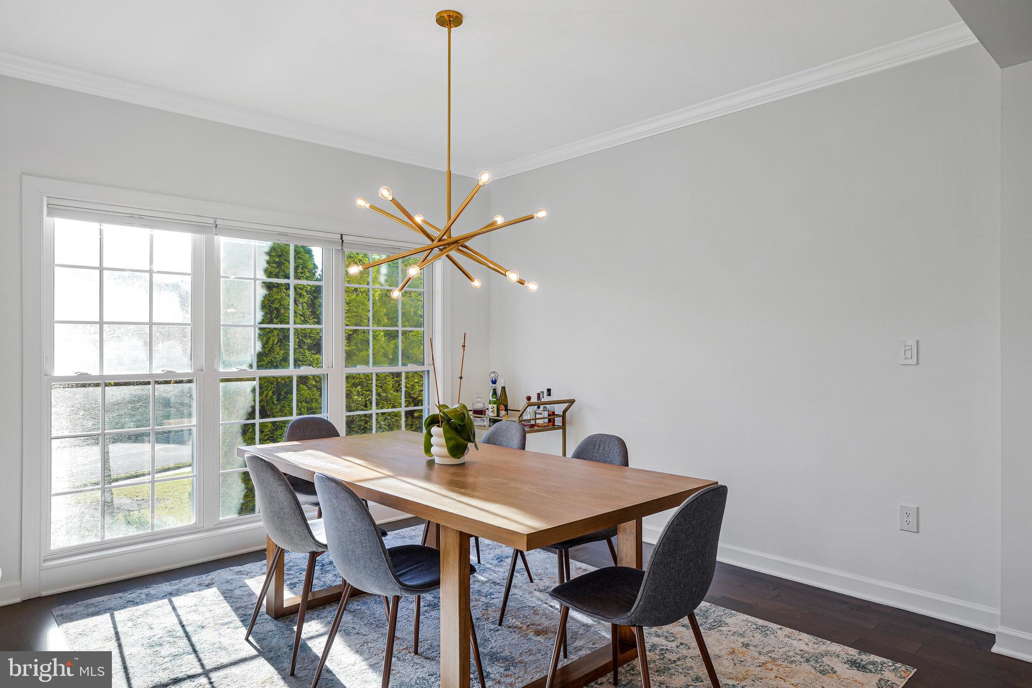 43356 HILLPARK STREET