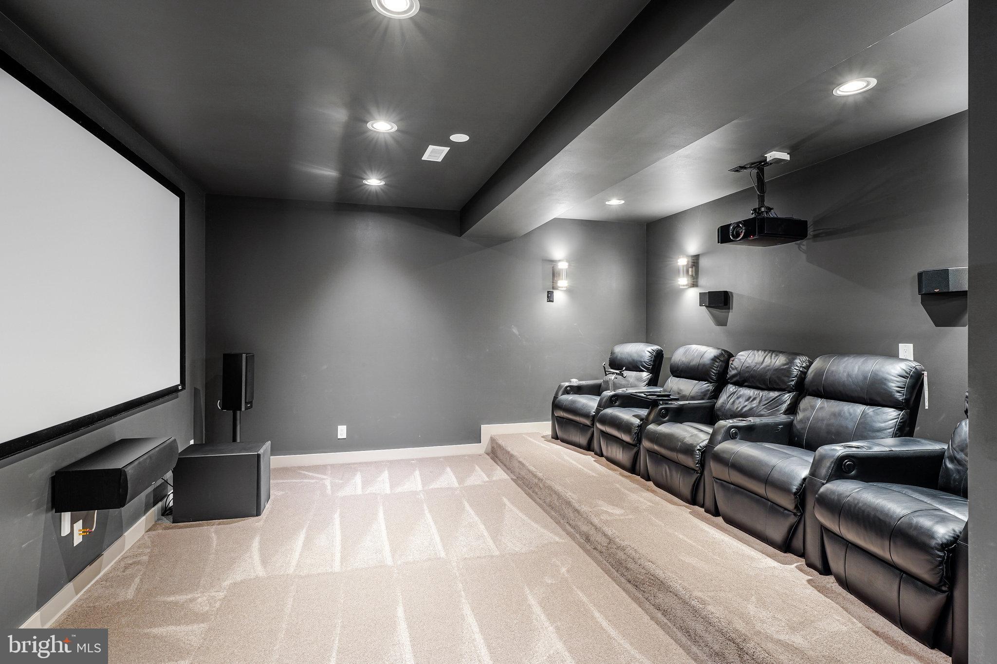 43356 HILLPARK STREET