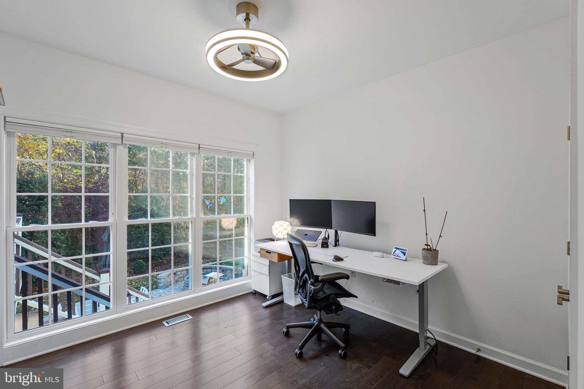 43356 HILLPARK STREET