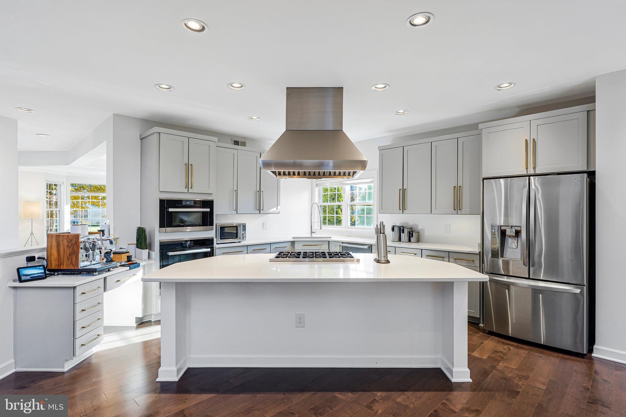 43356 HILLPARK STREET