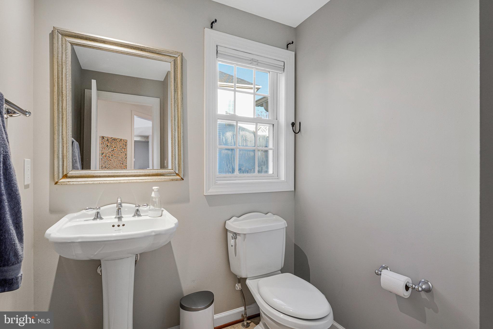 43356 HILLPARK STREET