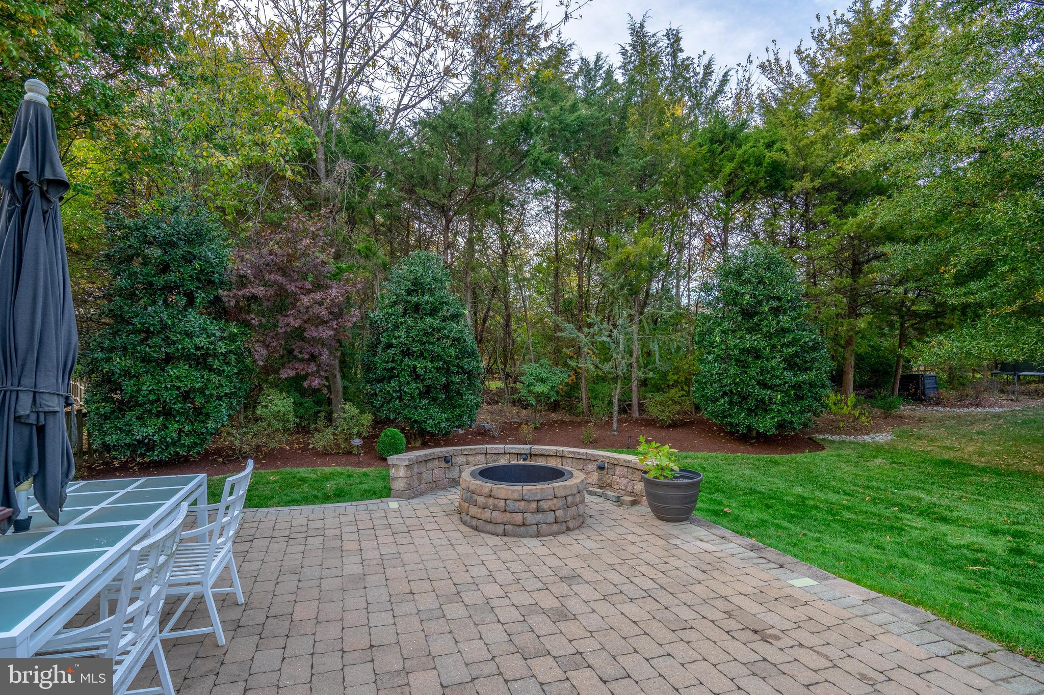 43356 HILLPARK STREET