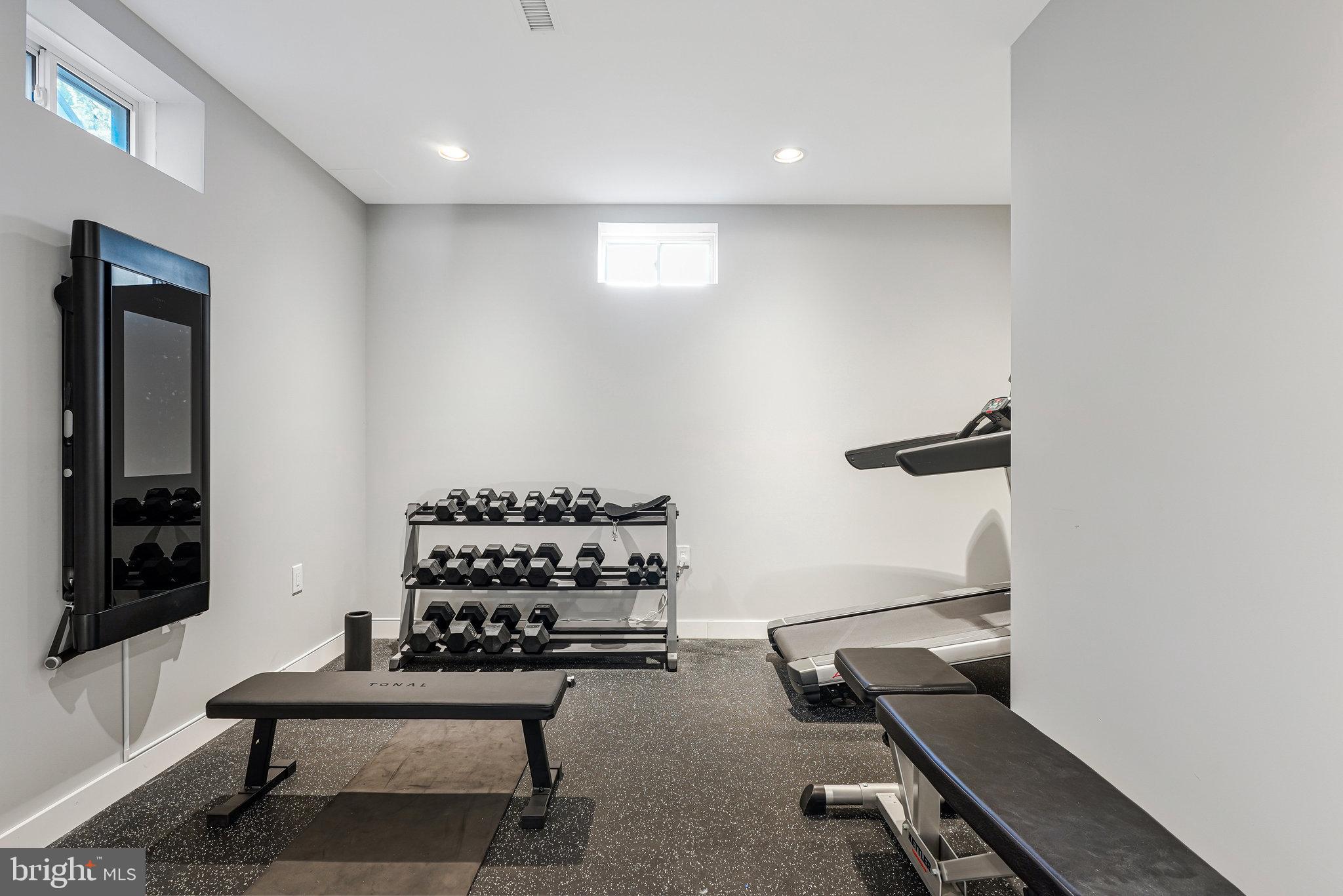 43356 HILLPARK STREET