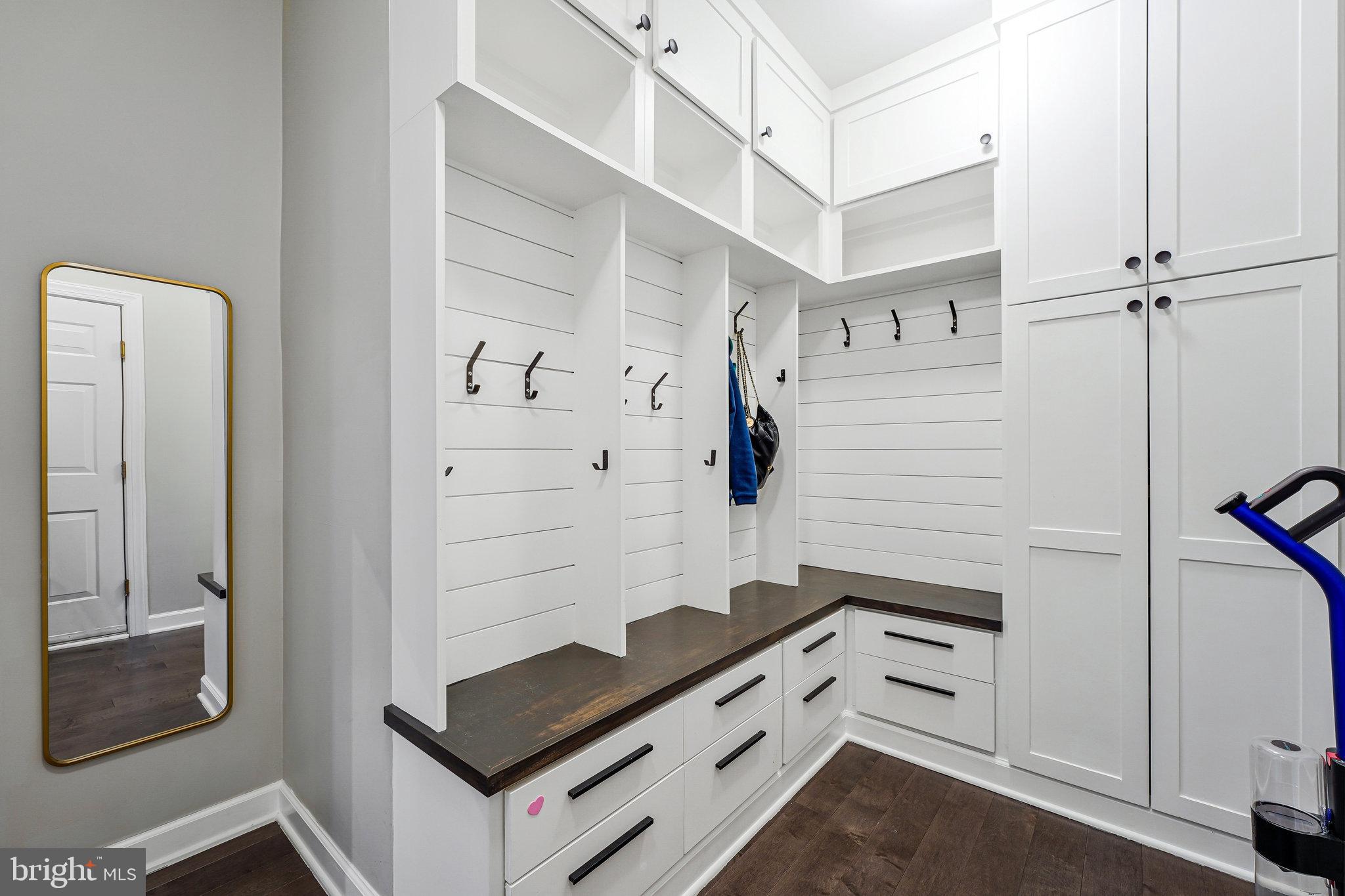 43356 HILLPARK STREET