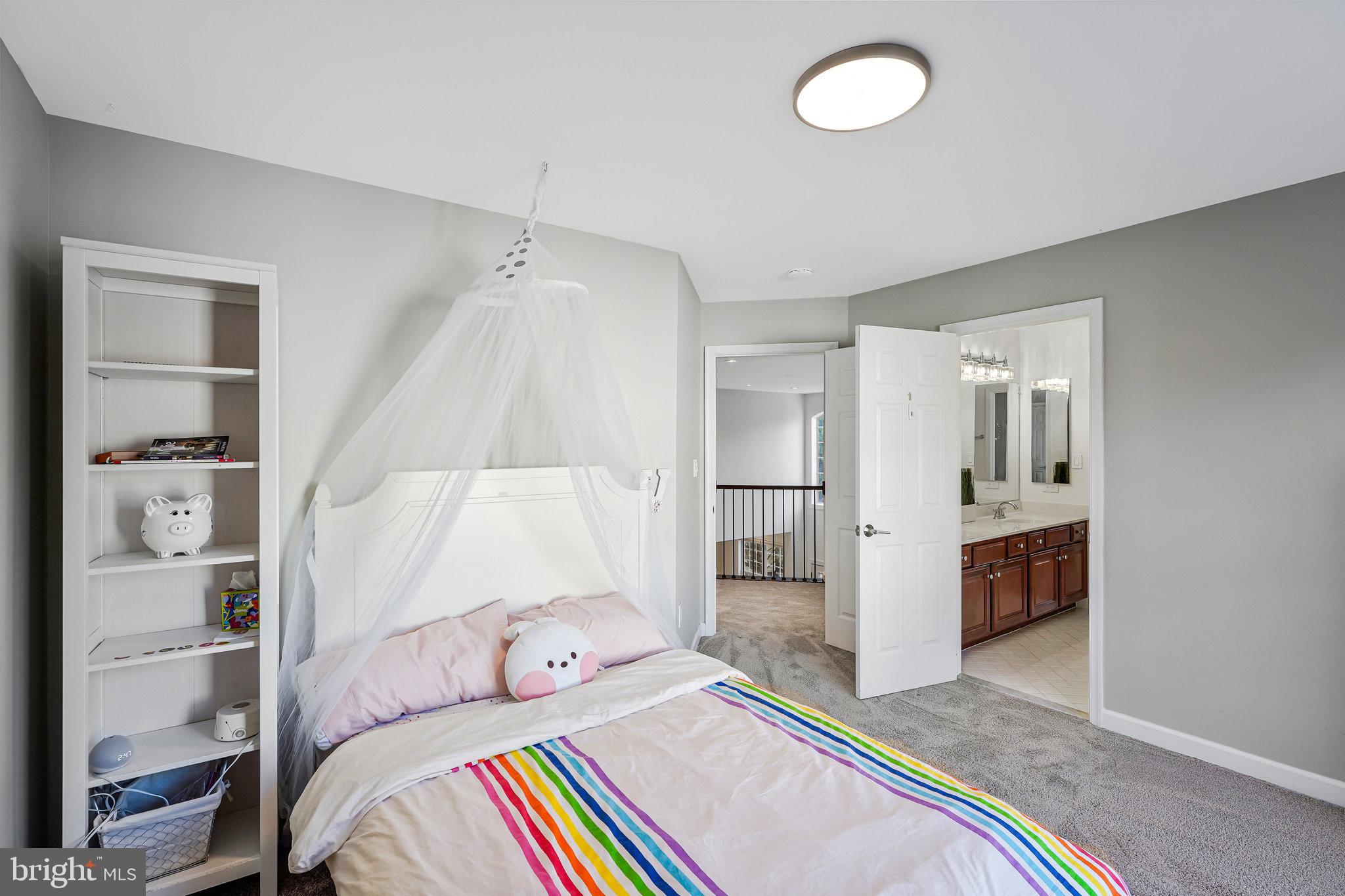 43356 HILLPARK STREET