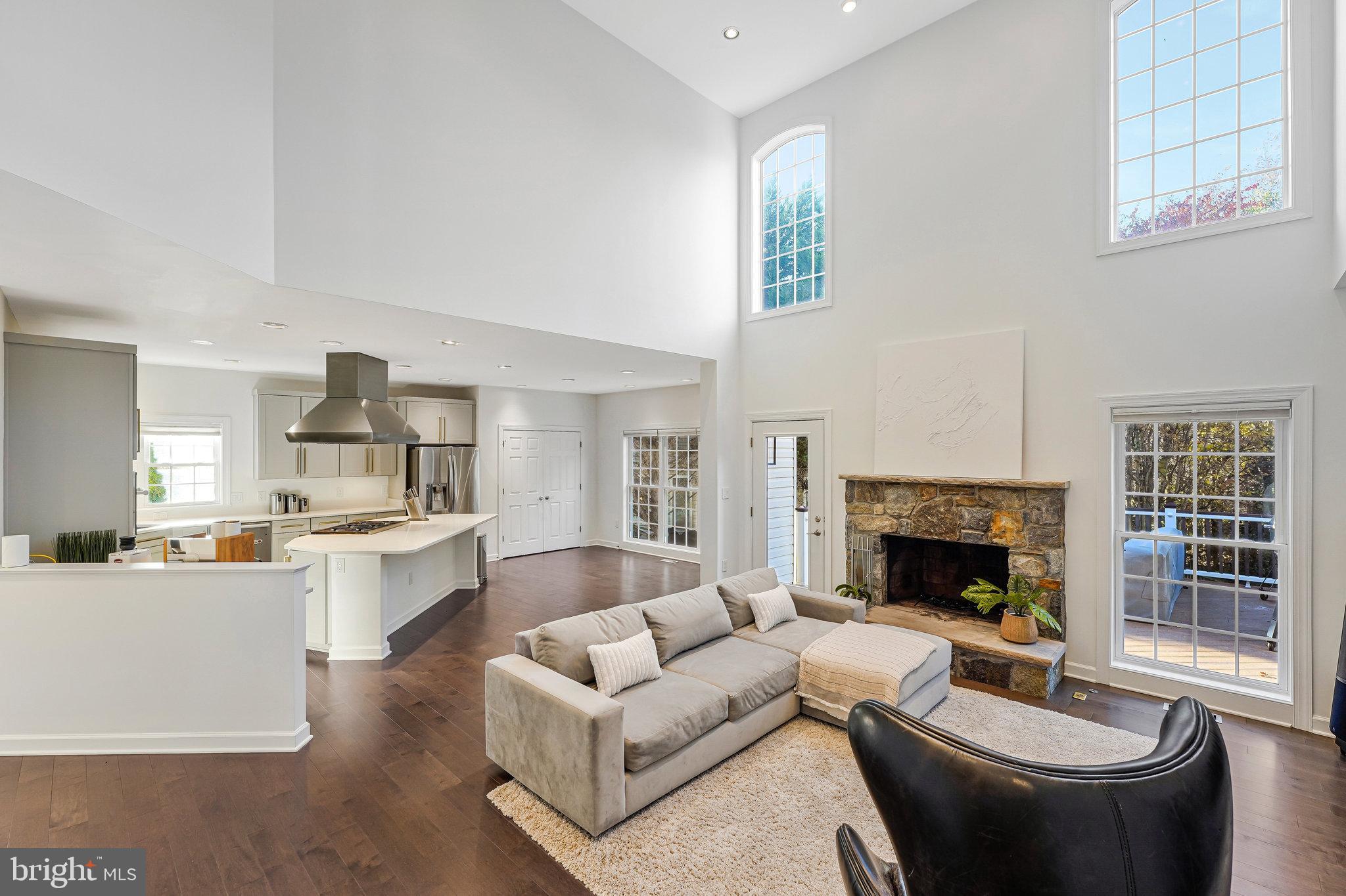 43356 HILLPARK STREET