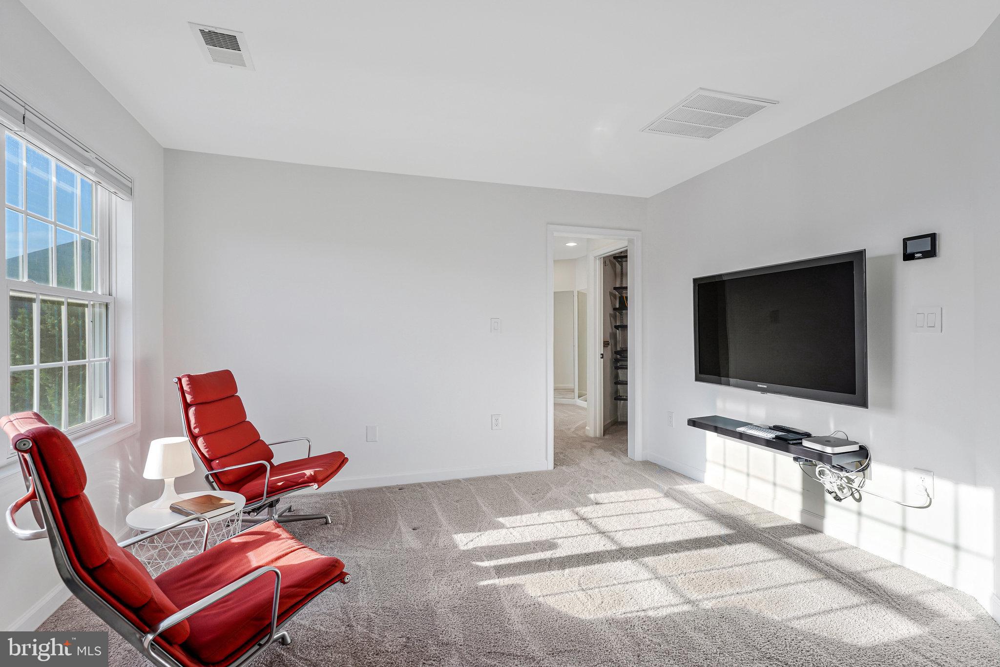 43356 HILLPARK STREET