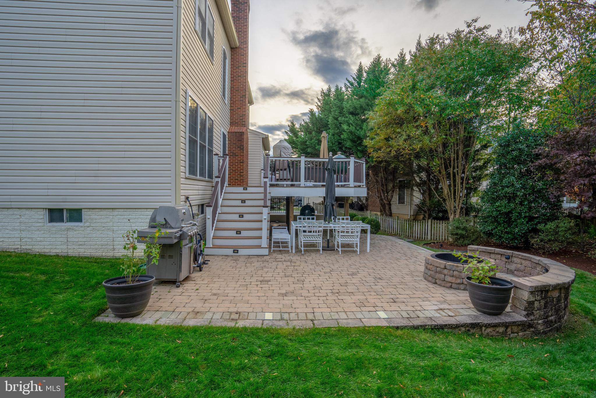 43356 HILLPARK STREET