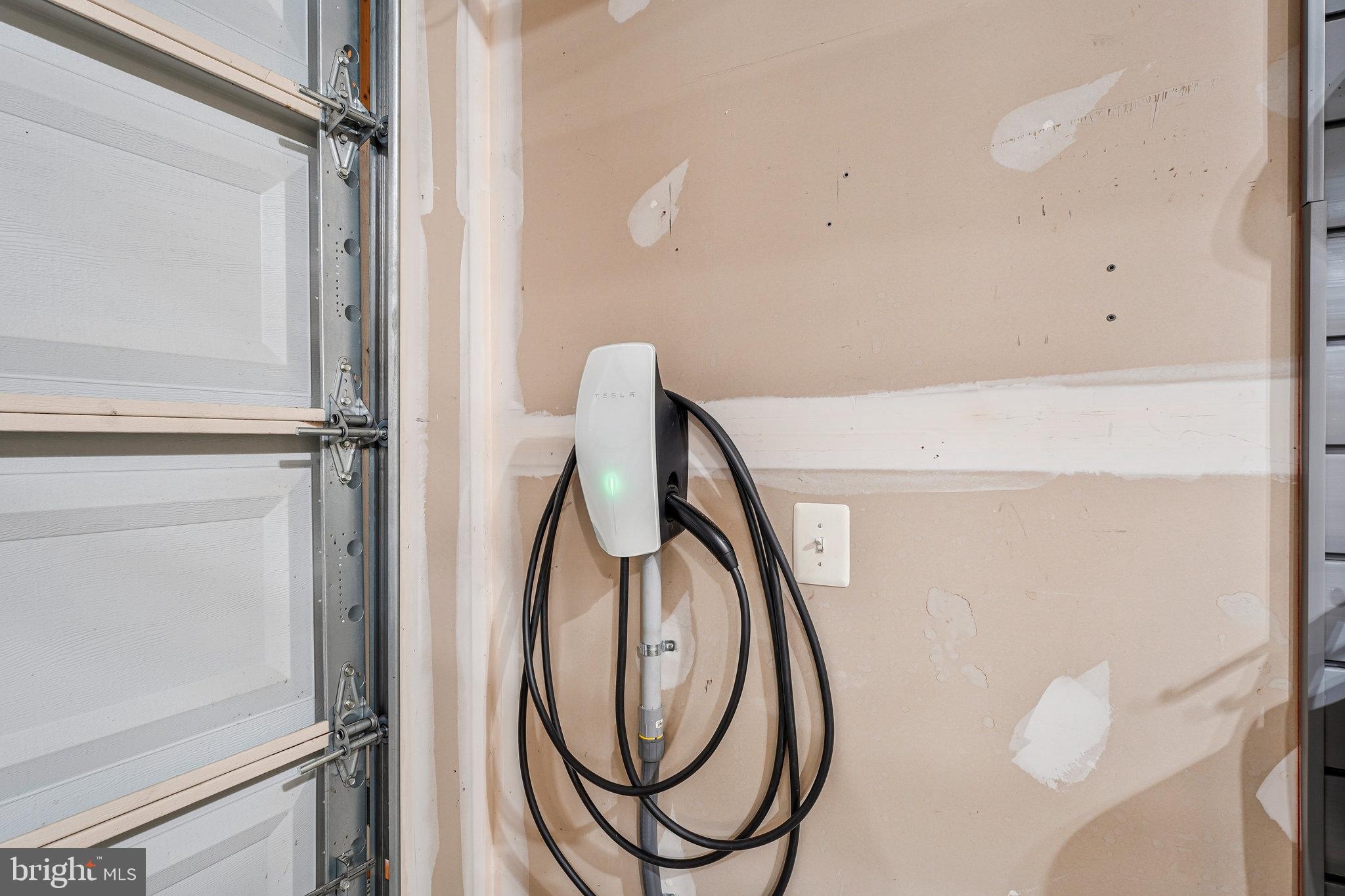 43356 HILLPARK STREET