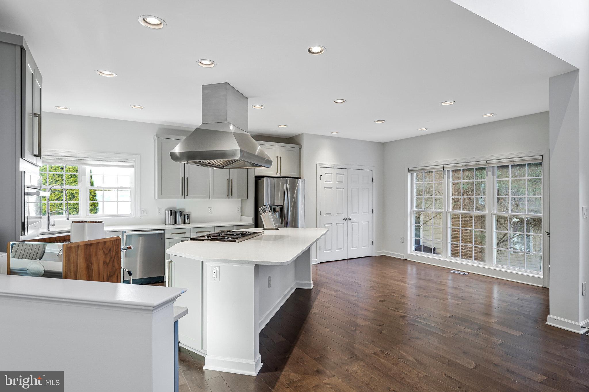 43356 HILLPARK STREET