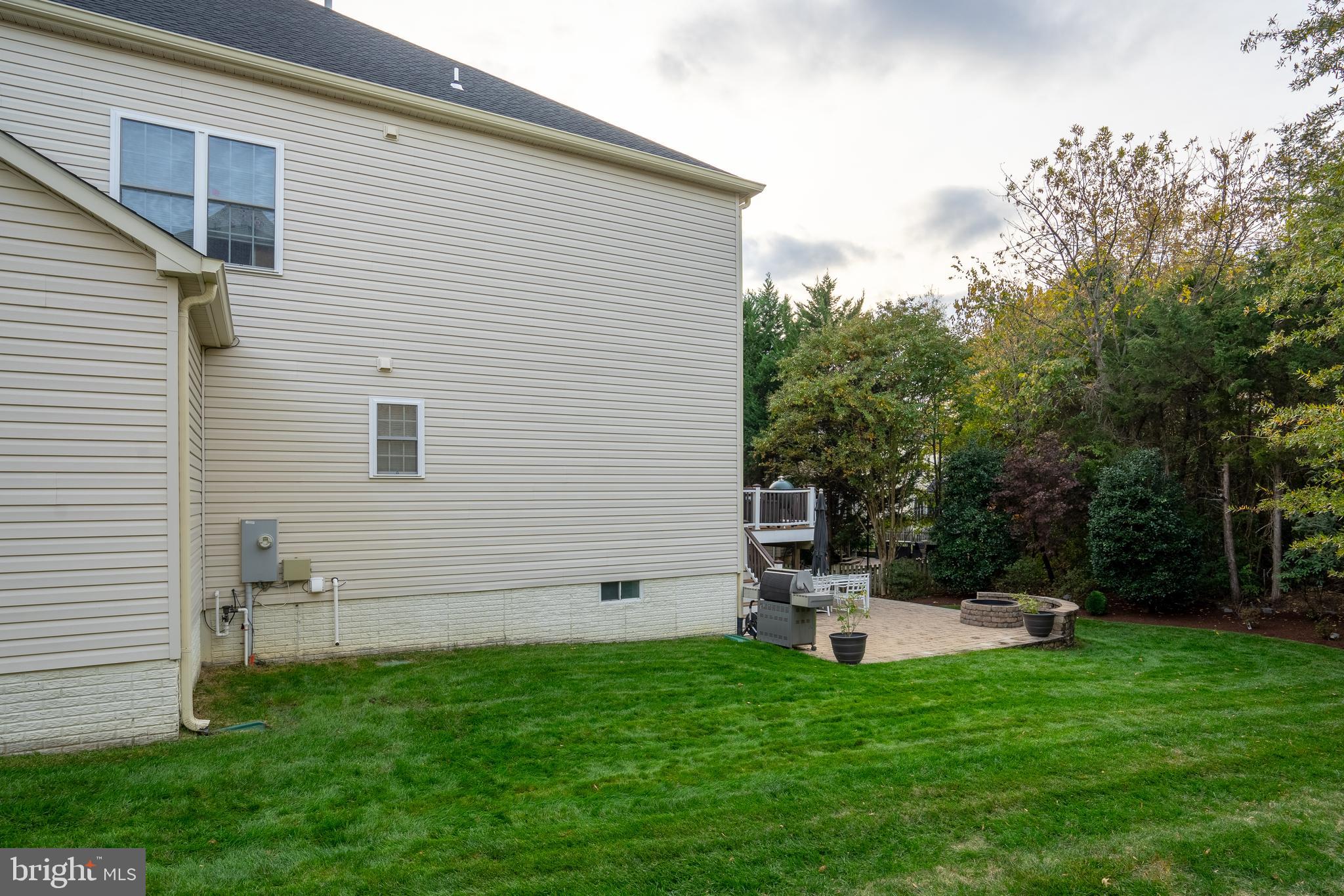 43356 HILLPARK STREET