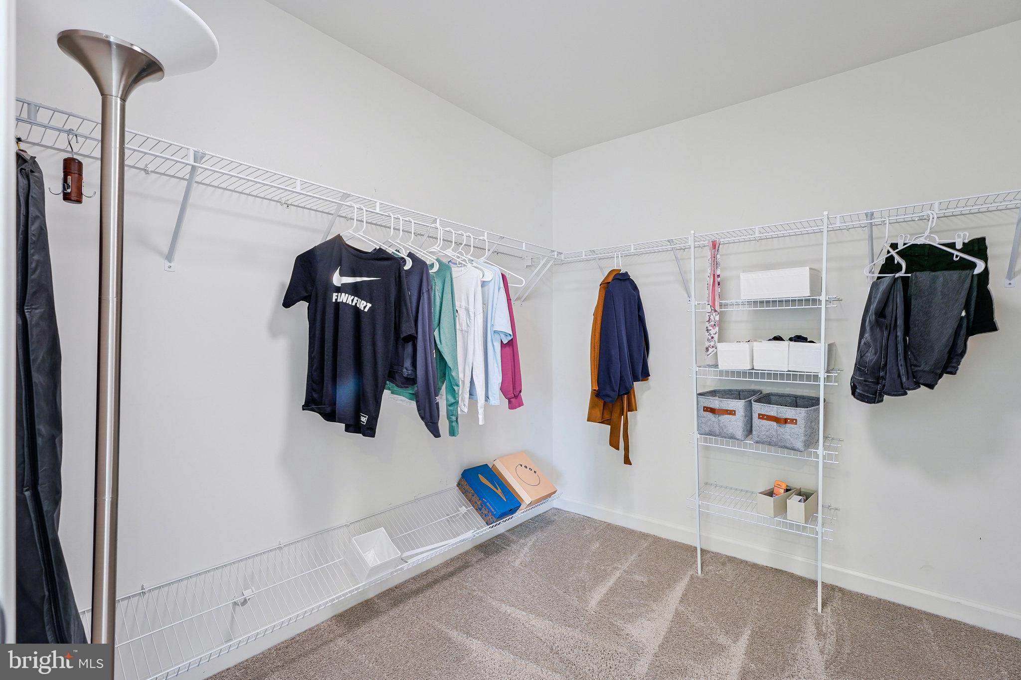 43356 HILLPARK STREET