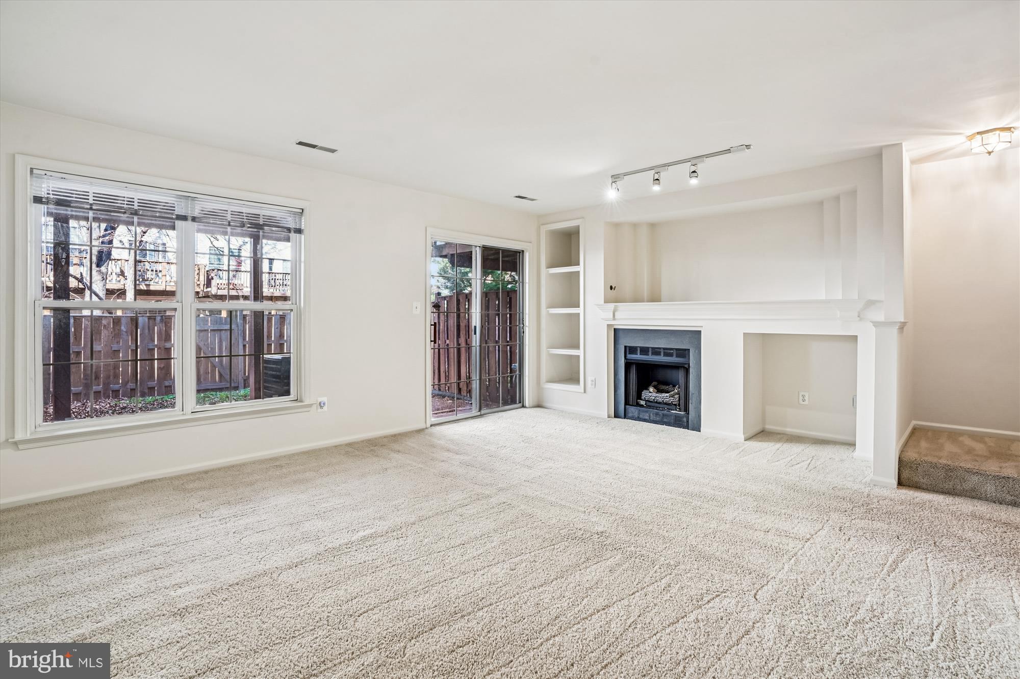 45482 PINE TRAIL TERRACE