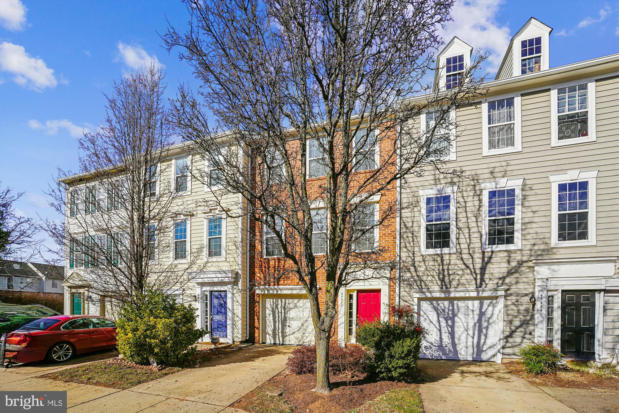 45482 PINE TRAIL TERRACE