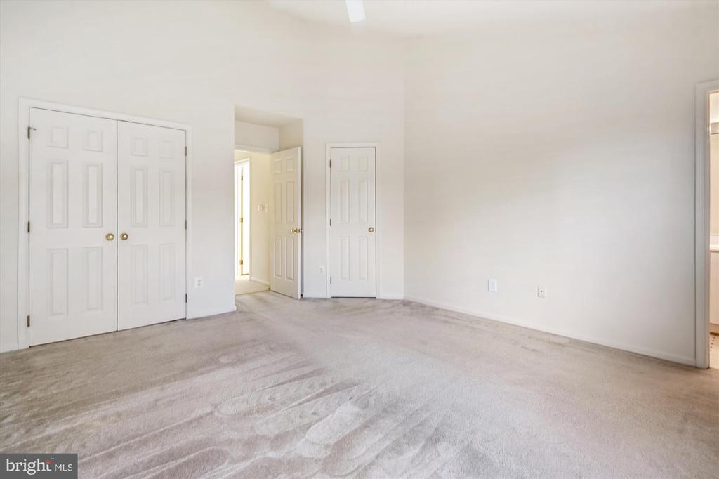 45482 PINE TRAIL TERRACE