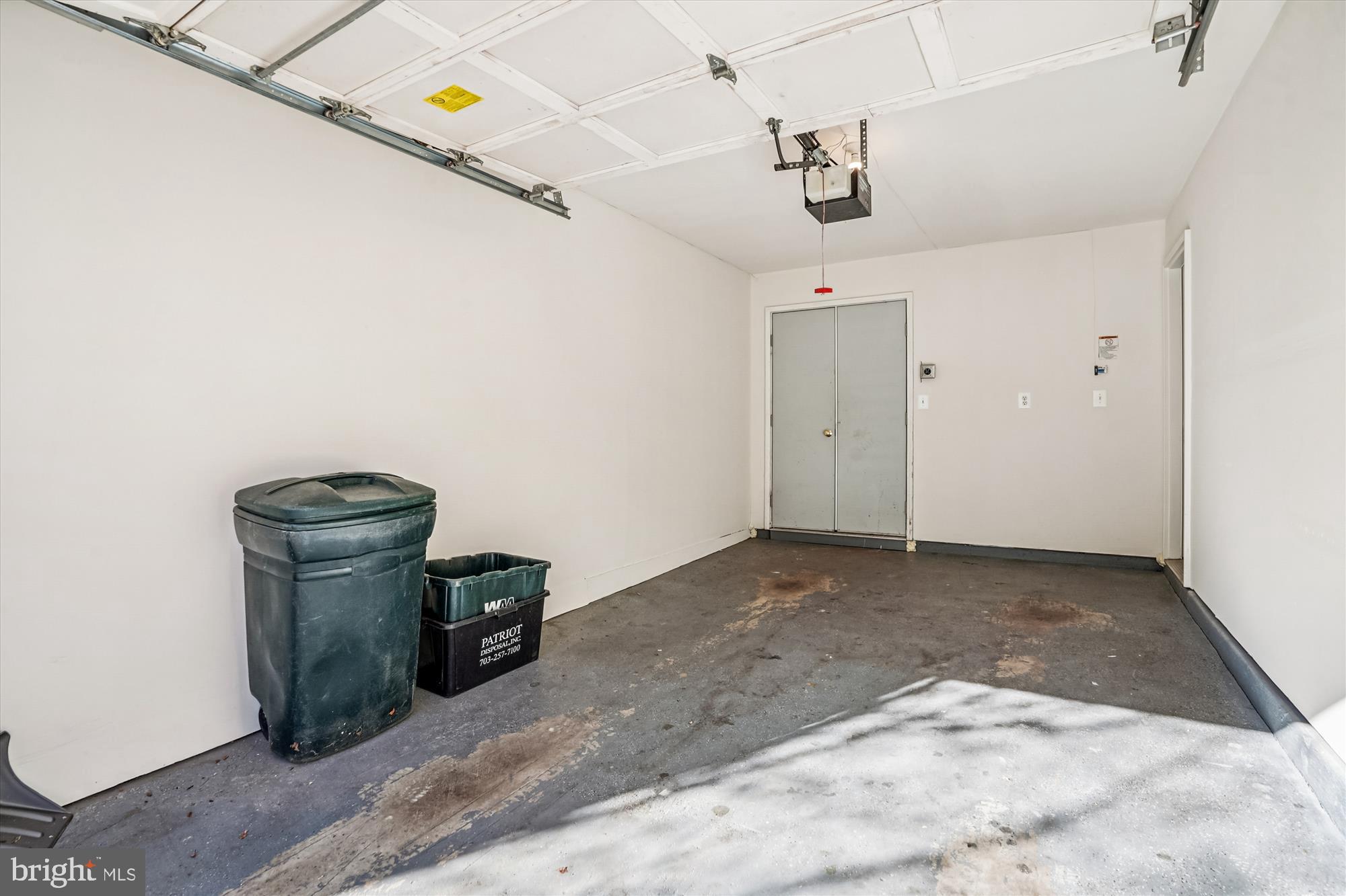 45482 PINE TRAIL TERRACE