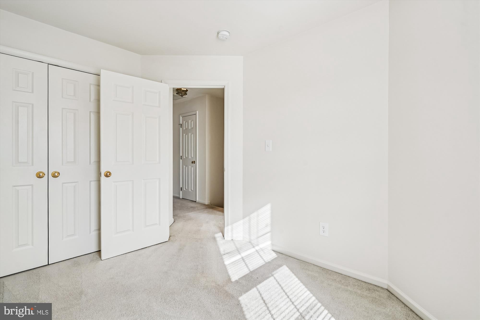 45482 PINE TRAIL TERRACE