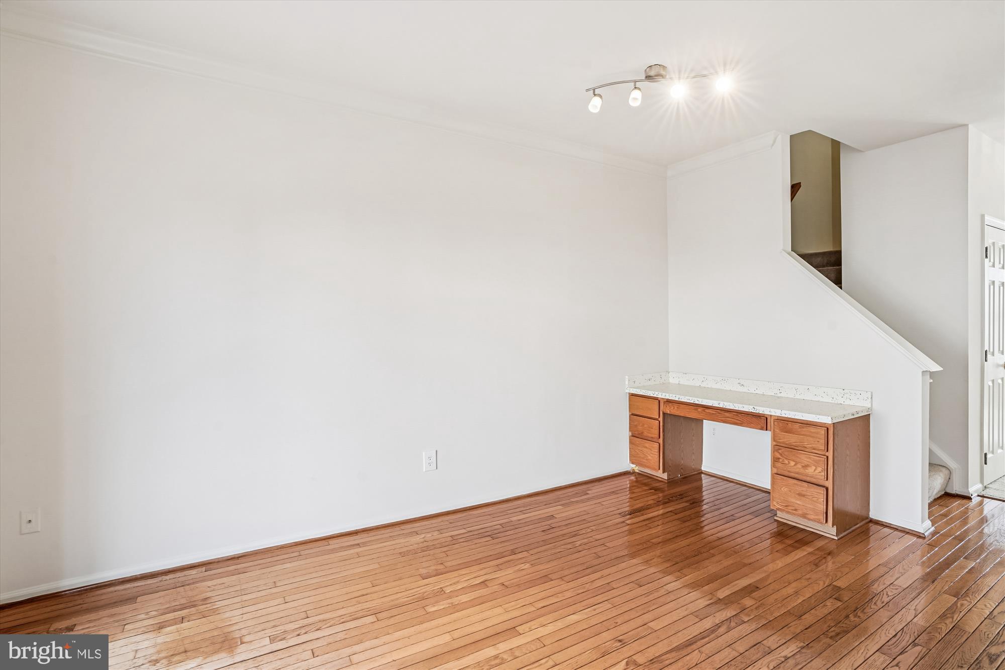 45482 PINE TRAIL TERRACE