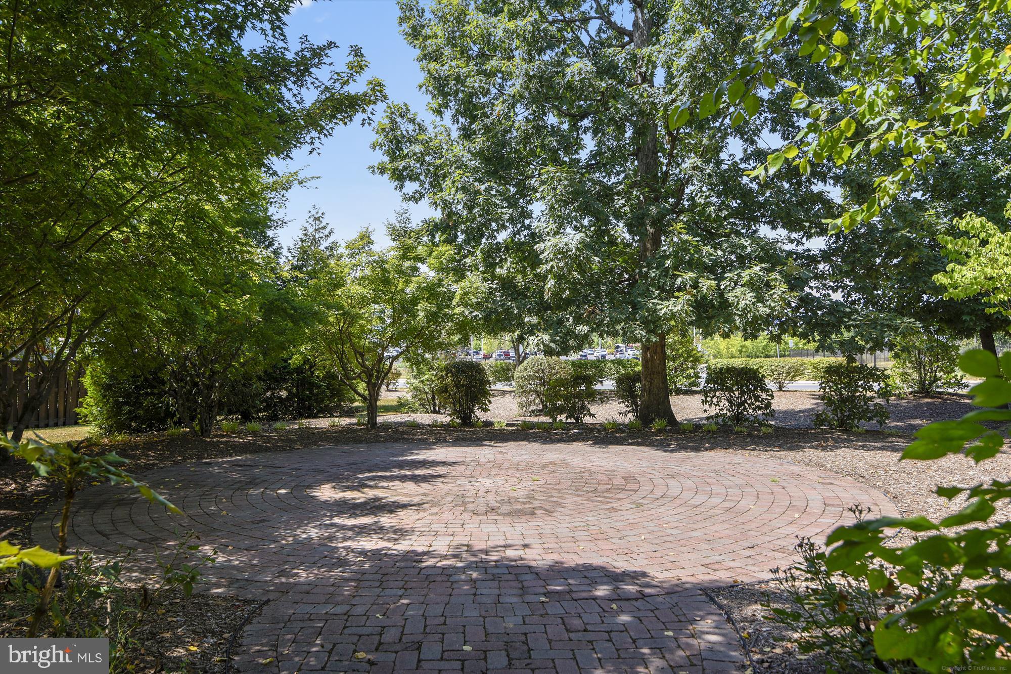 45482 PINE TRAIL TERRACE