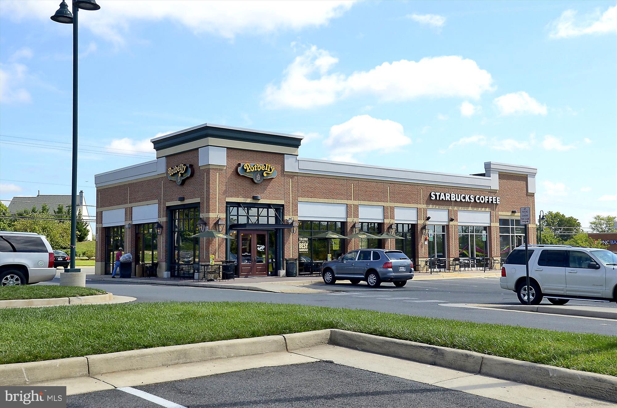 45482 PINE TRAIL TERRACE