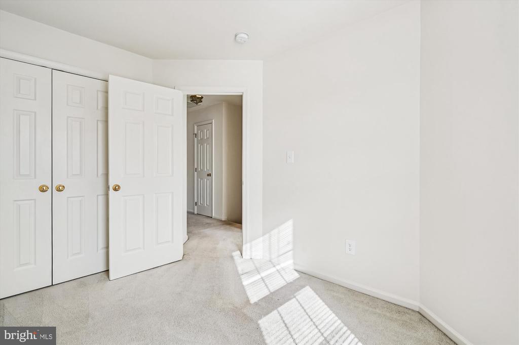 45482 PINE TRAIL TERRACE