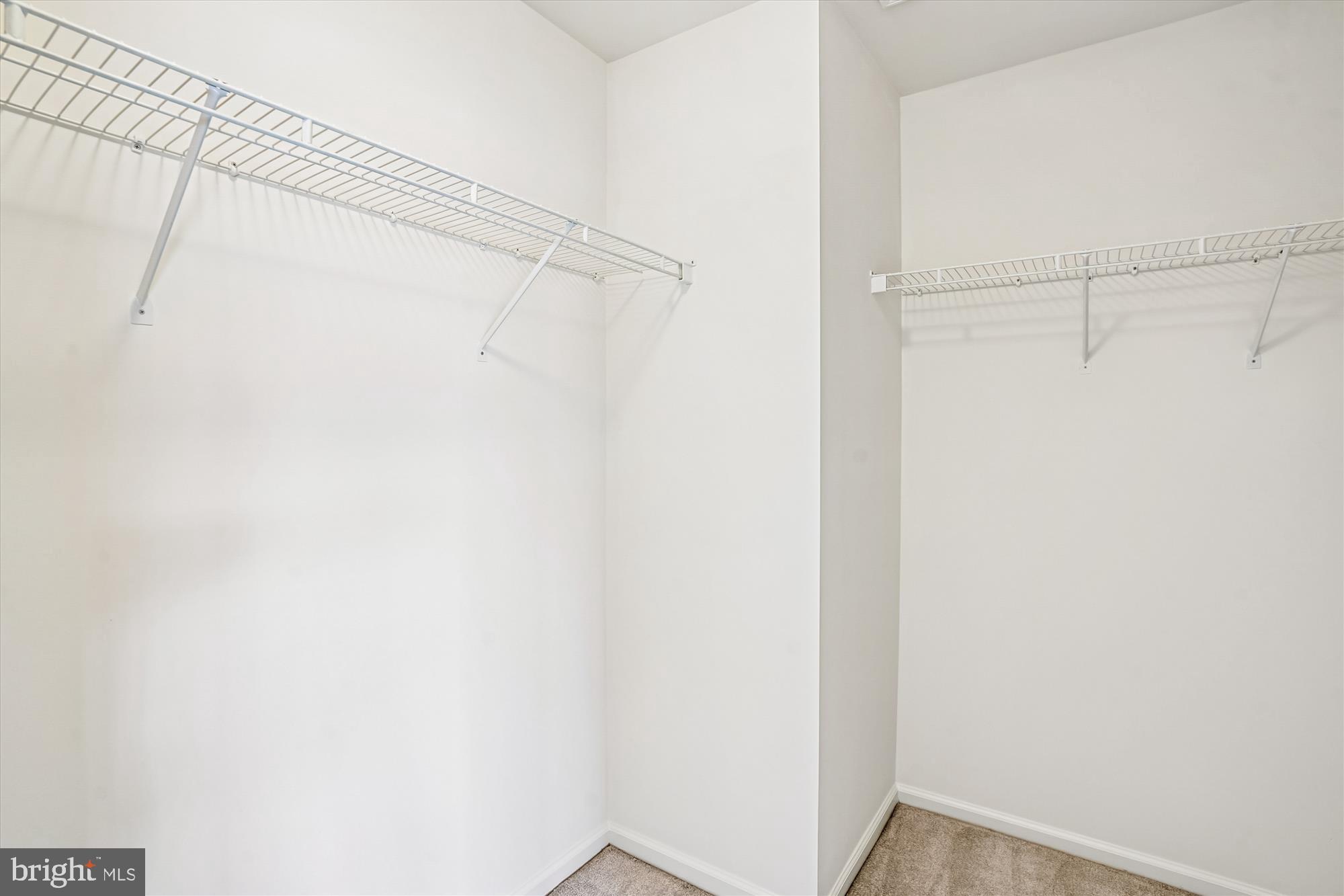 45482 PINE TRAIL TERRACE