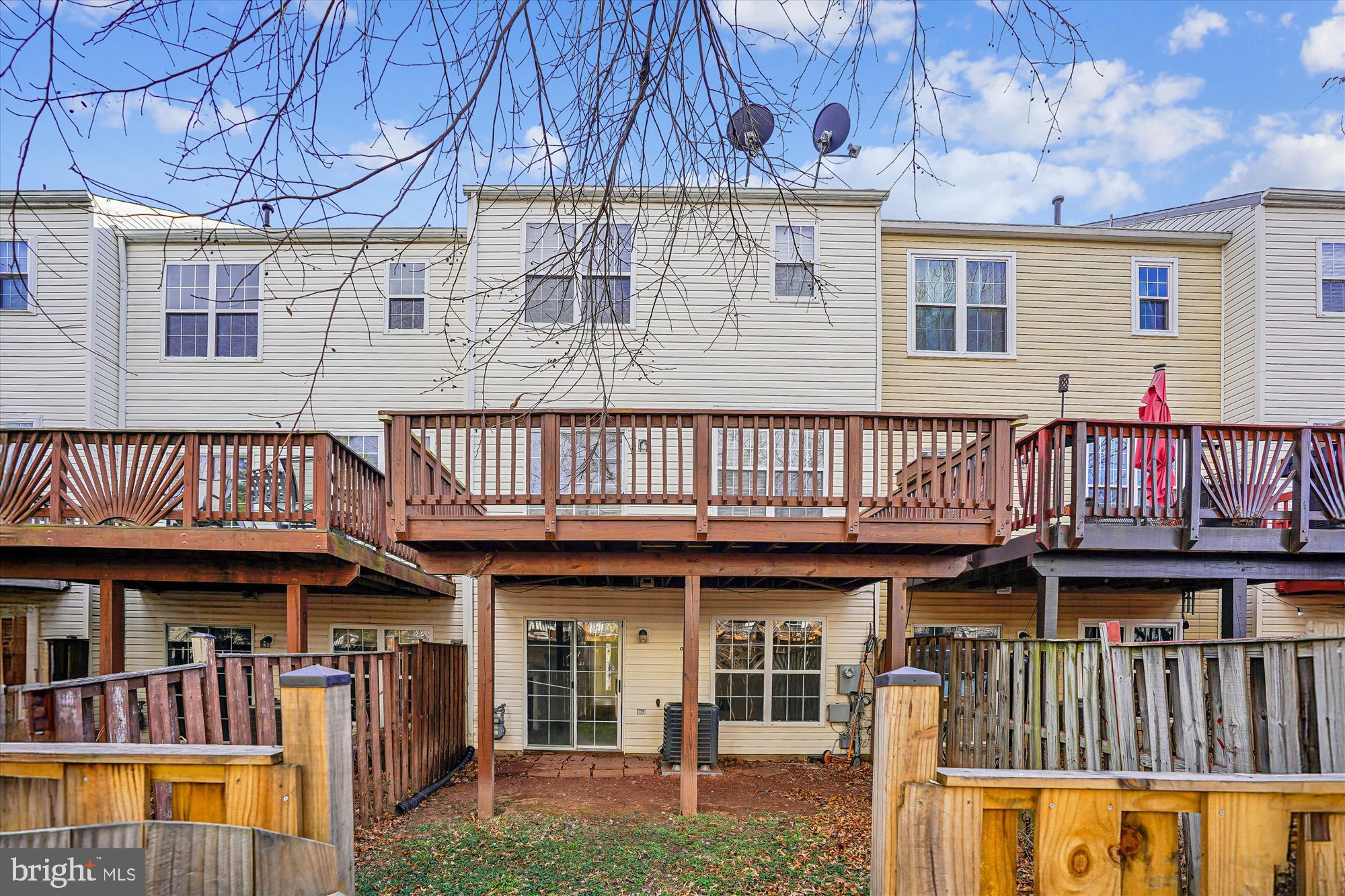 45482 PINE TRAIL TERRACE