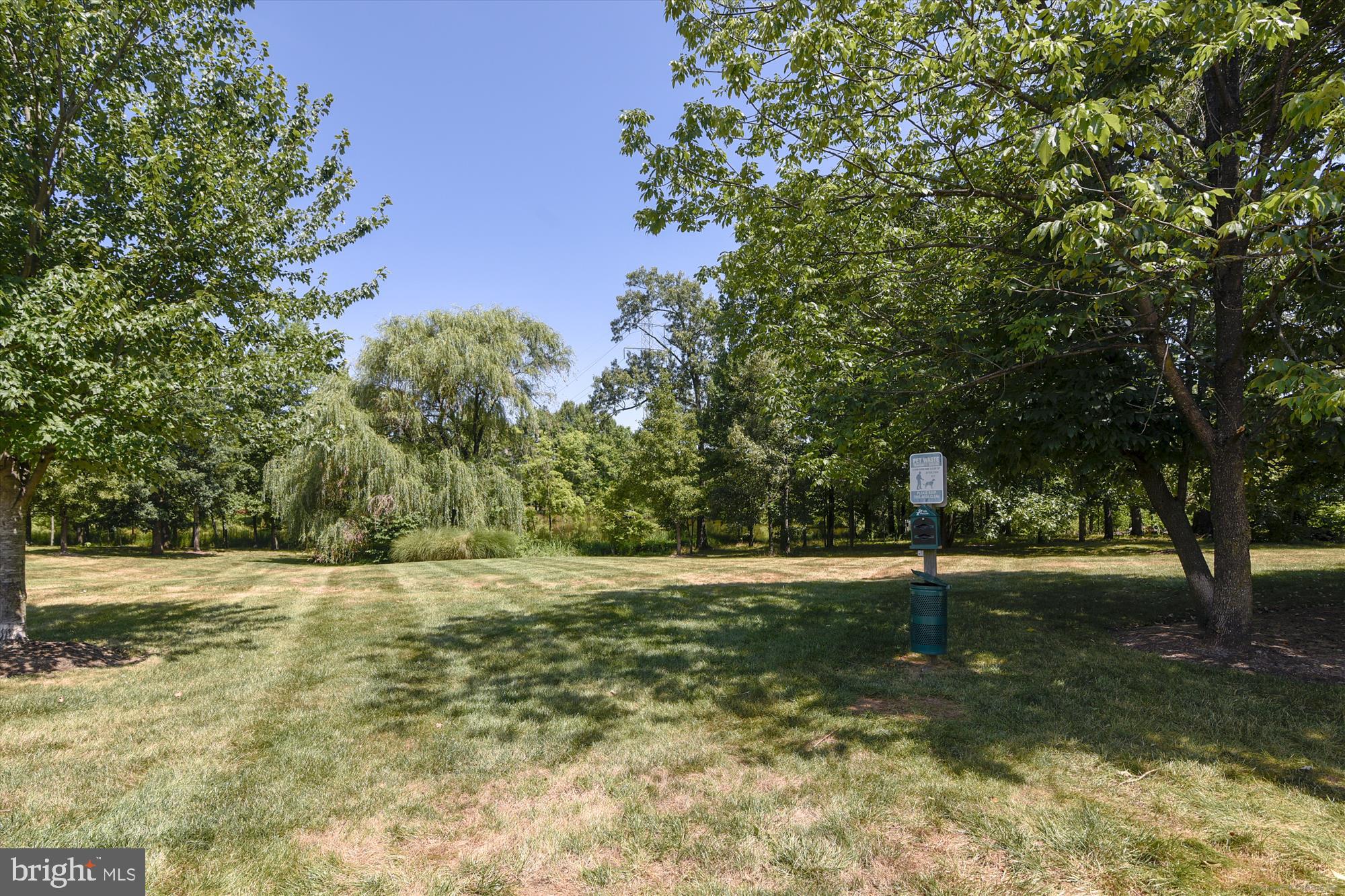 45482 PINE TRAIL TERRACE