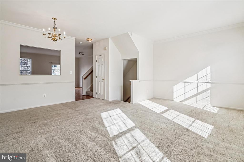 45482 PINE TRAIL TERRACE