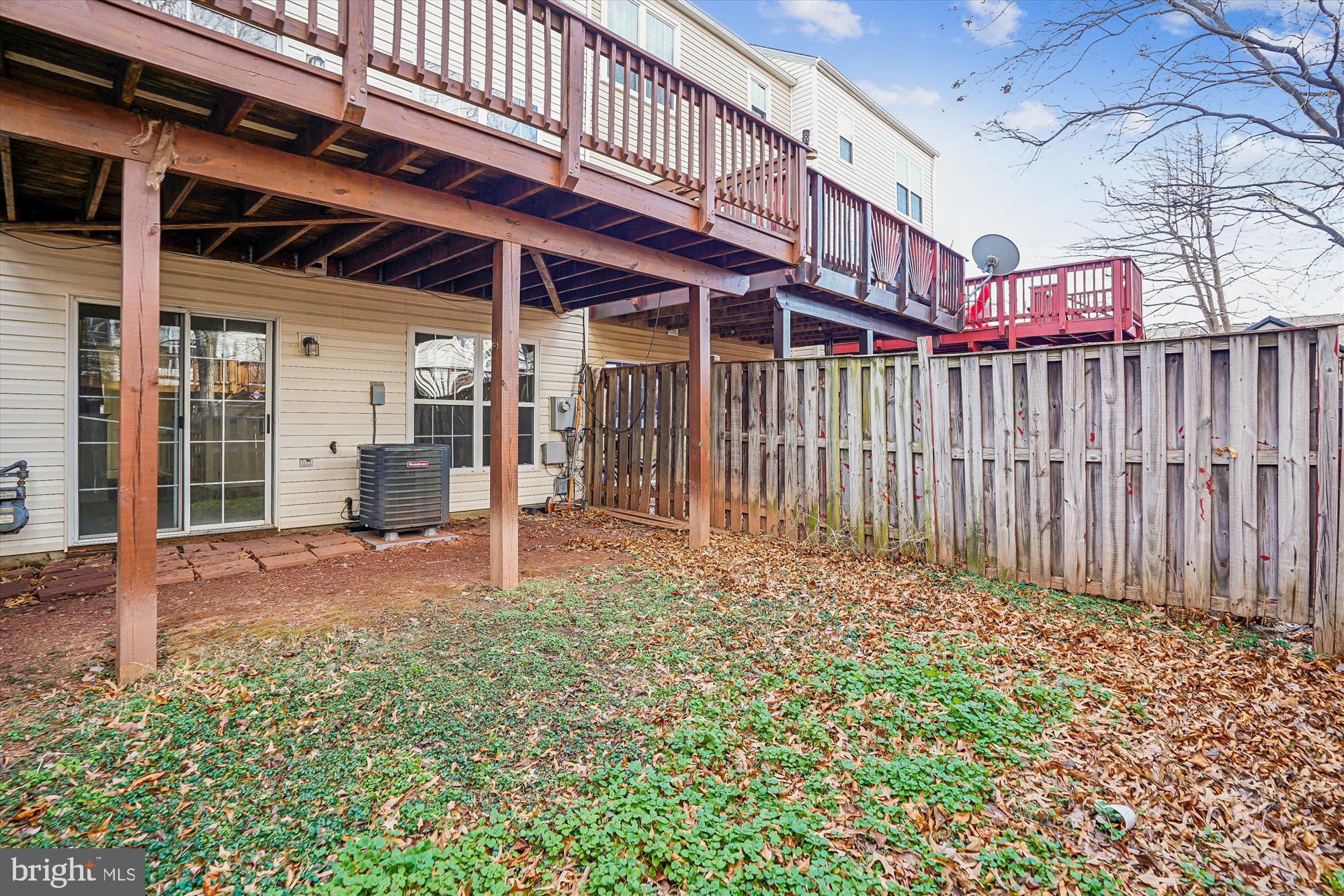 45482 PINE TRAIL TERRACE